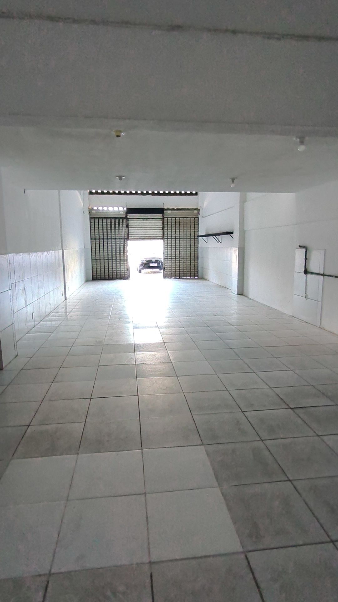 Loja-Salão, 135 m² - Foto 15
