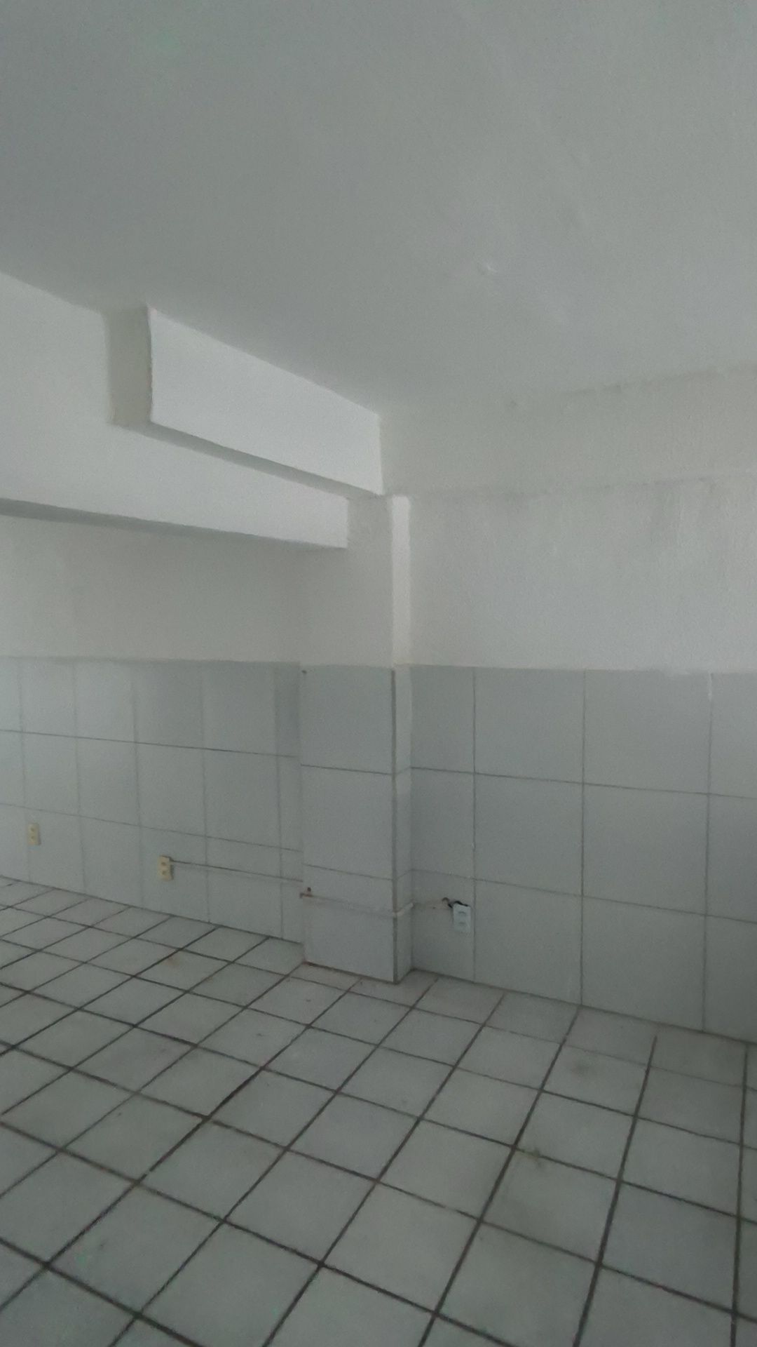 Loja-Salão, 135 m² - Foto 38