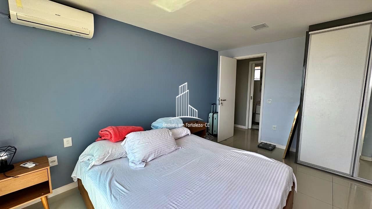 Apartamento, 3 quartos, 116 m² - Foto 17