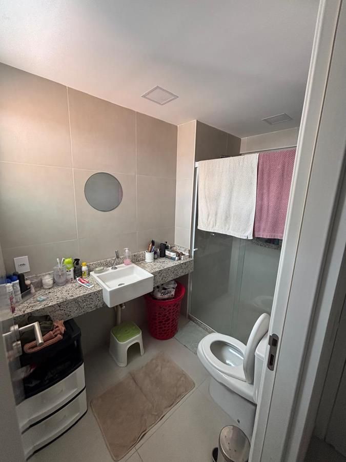 Apartamento, 3 quartos, 117 m² - Foto 19