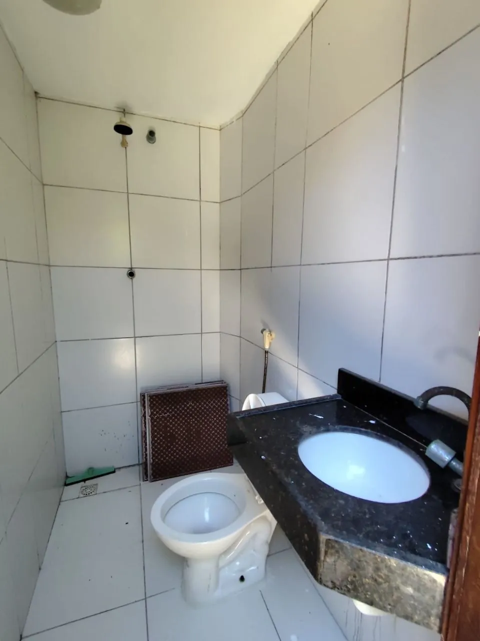 Casa de Condomínio, 3 quartos - Foto 17