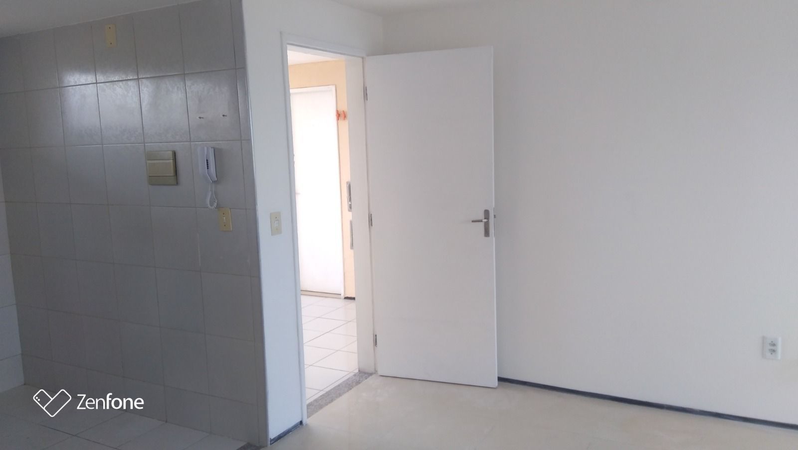 Apartamento, 3 quartos, 65 m² - Foto 3