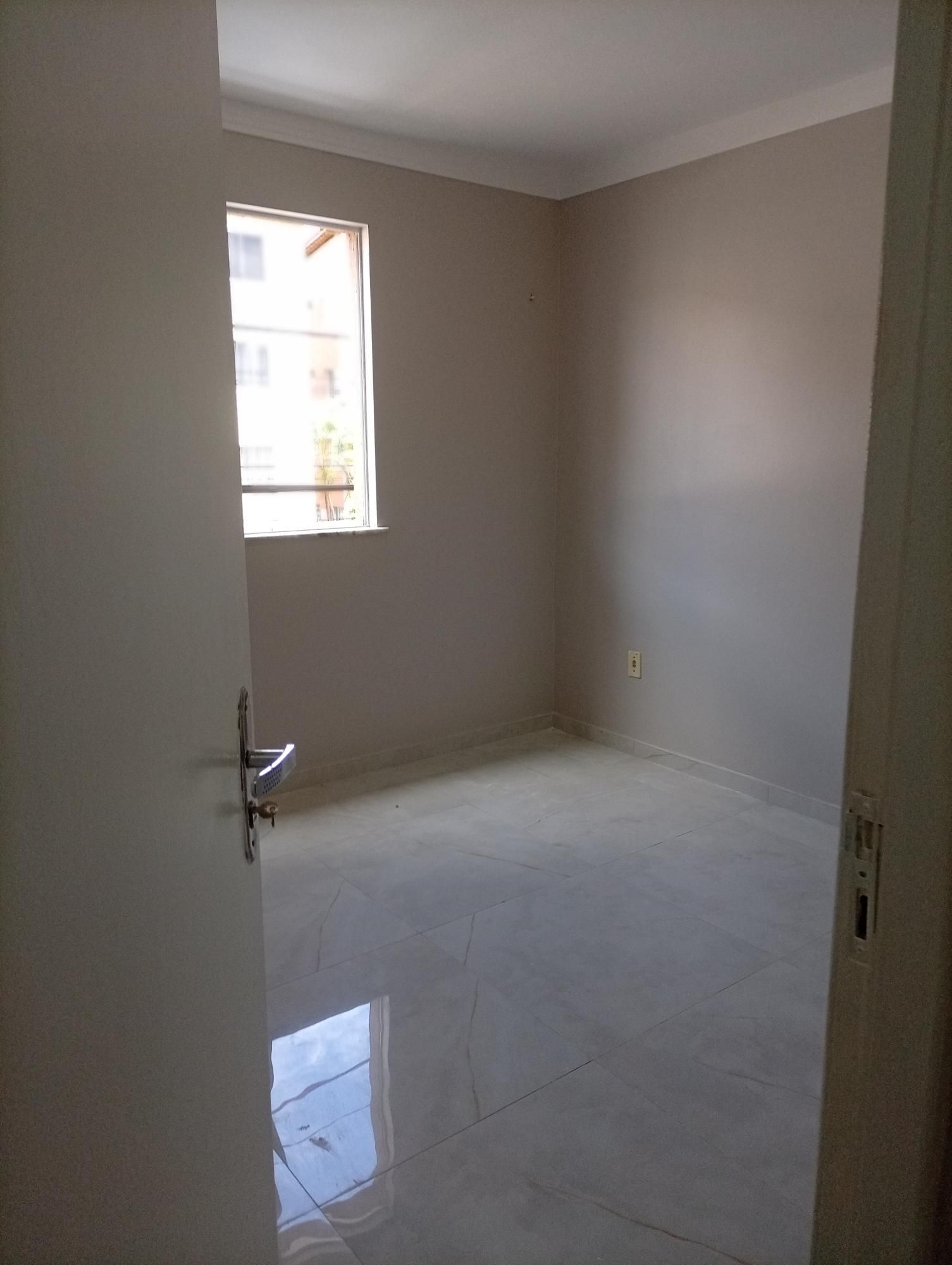 Apartamento, 2 quartos, 56 m² - Foto 7