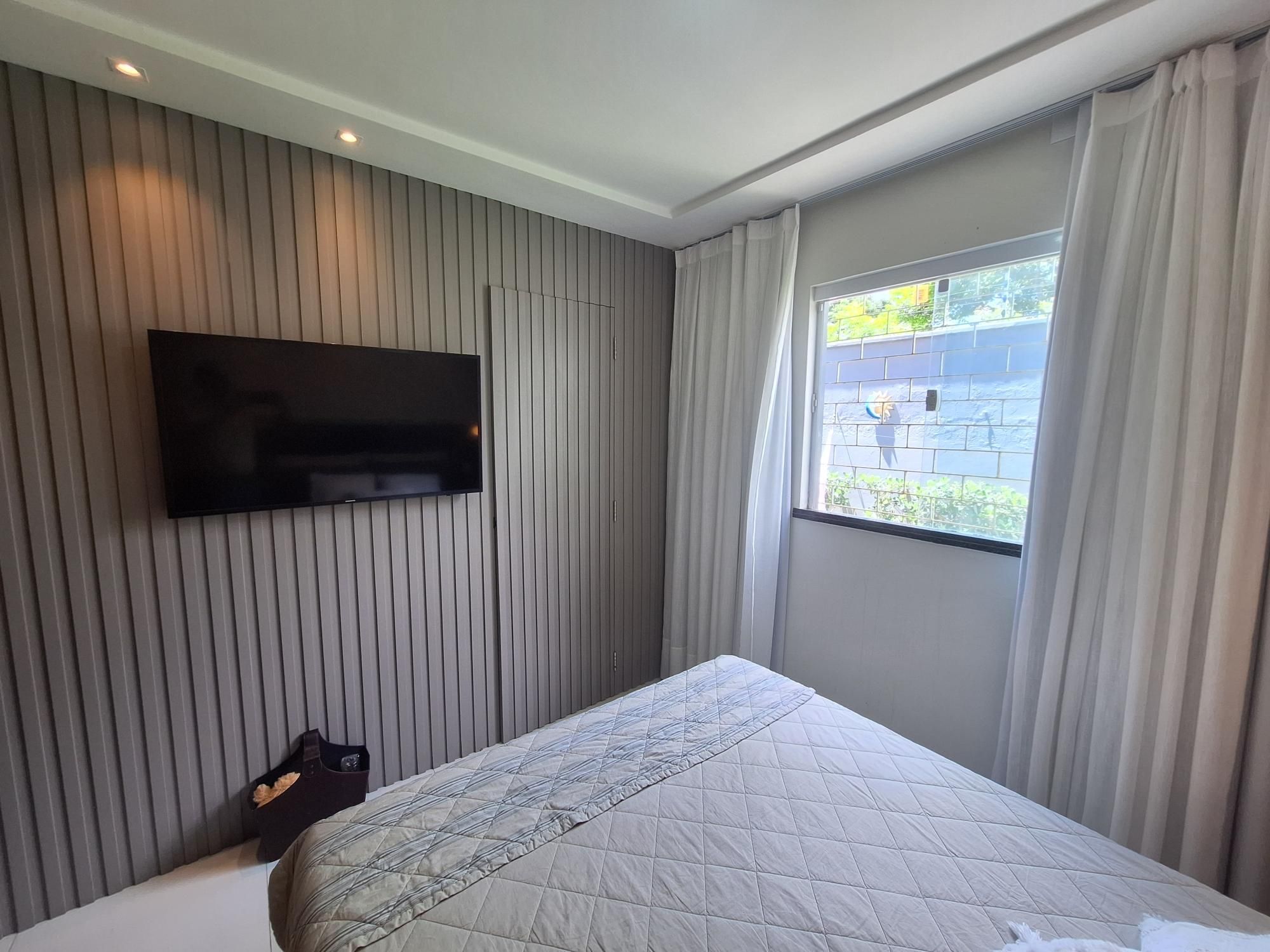 Casa, 5 quartos, 220 m² - Foto 18