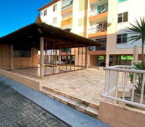 Apartamento, 3 quartos, 69 m² - Foto 7