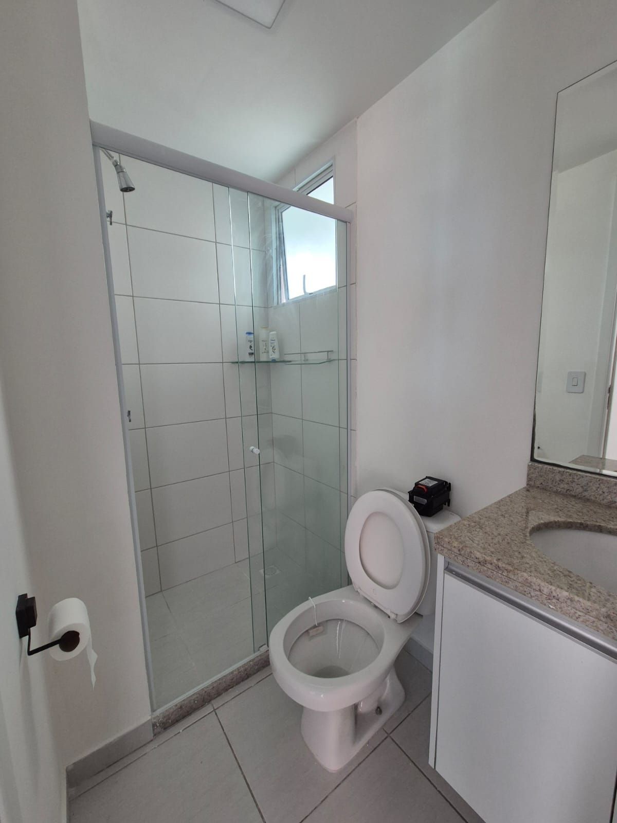 Apartamento, 2 quartos, 52 m² - Foto 13