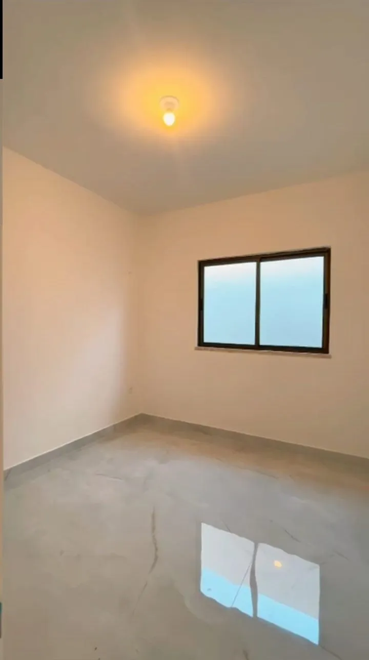 Casa, 3 quartos, 129 m² - Foto 6