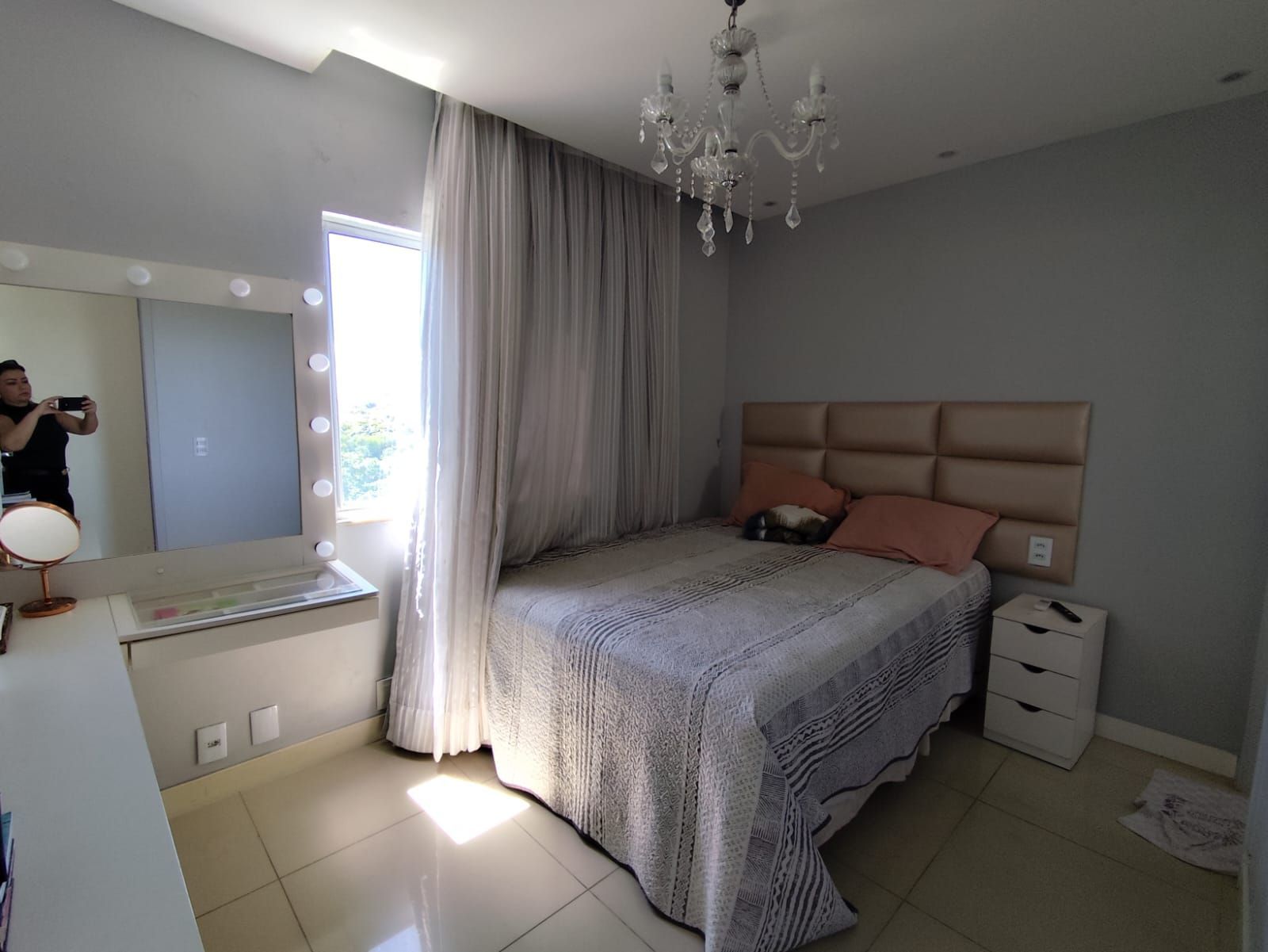Apartamento, 3 quartos, 120 m² - Foto 25