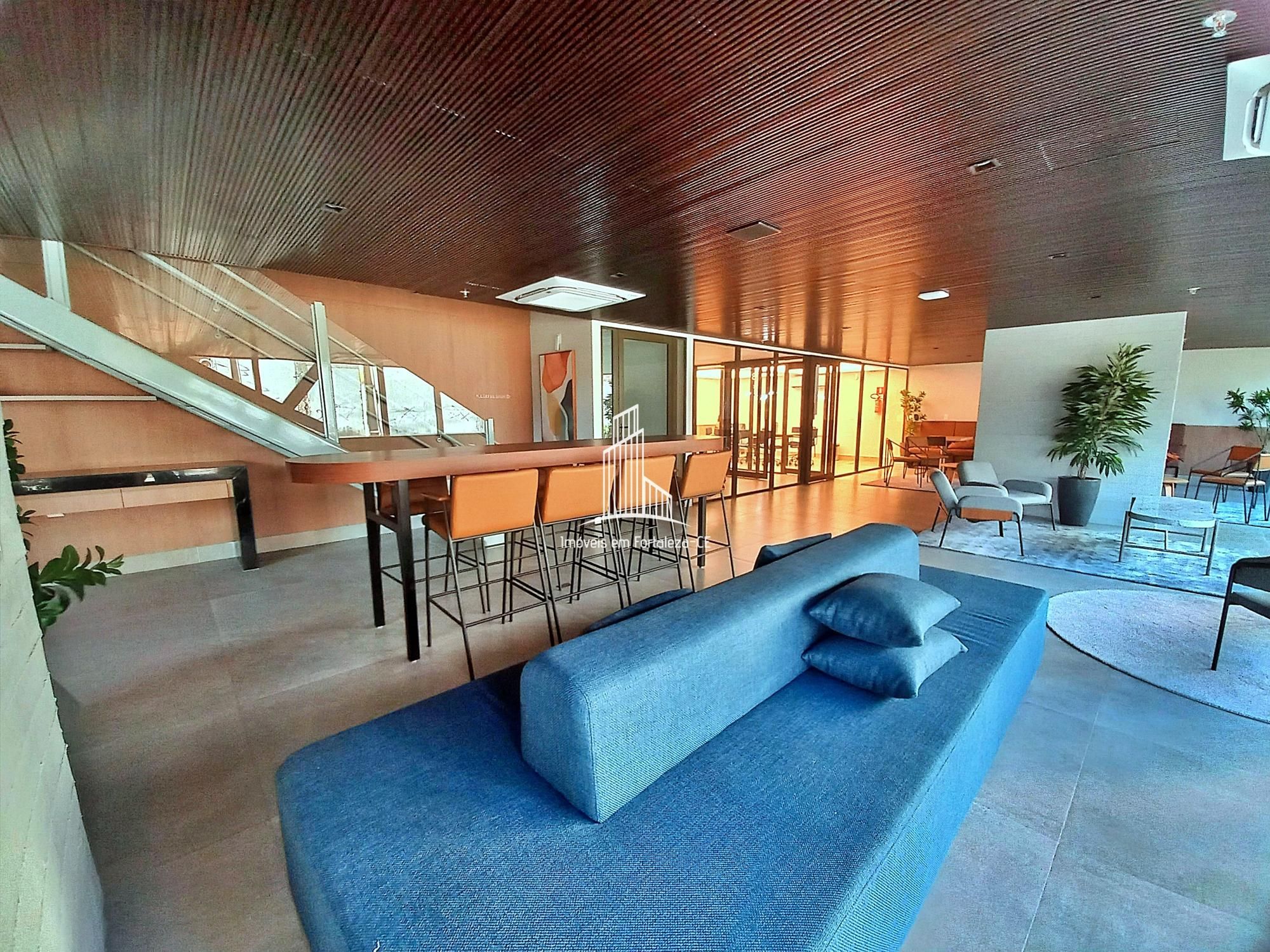 Apartamento, 2 quartos, 65 m² - Foto 15