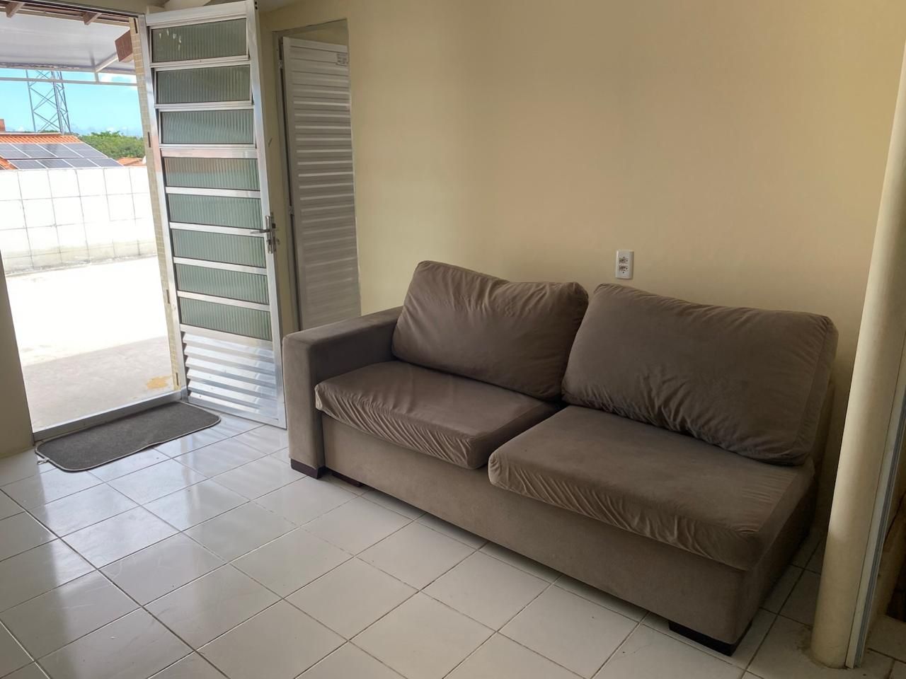 Apartamento, 1 quarto, 80 m² - Foto 14