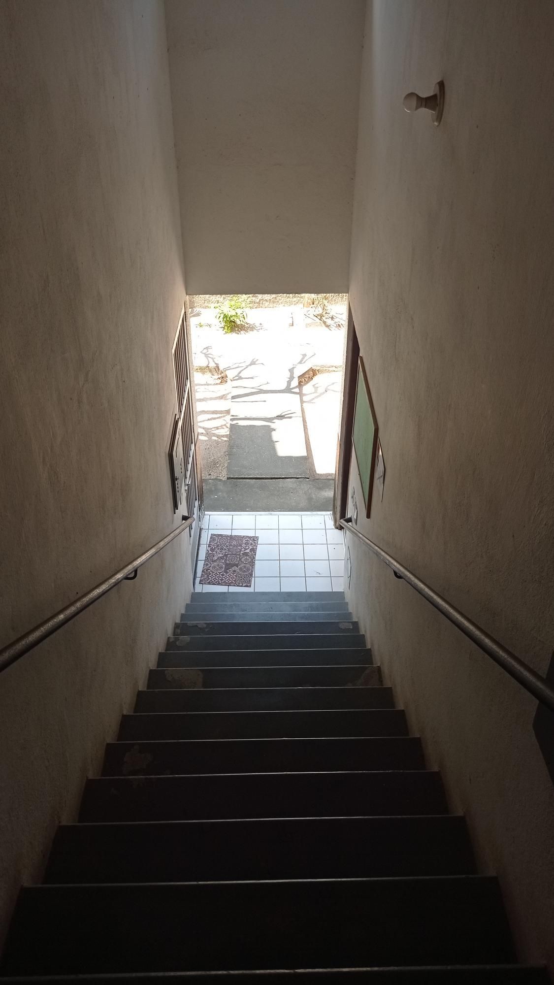 Apartamento, 2 quartos, 50 m² - Foto 29