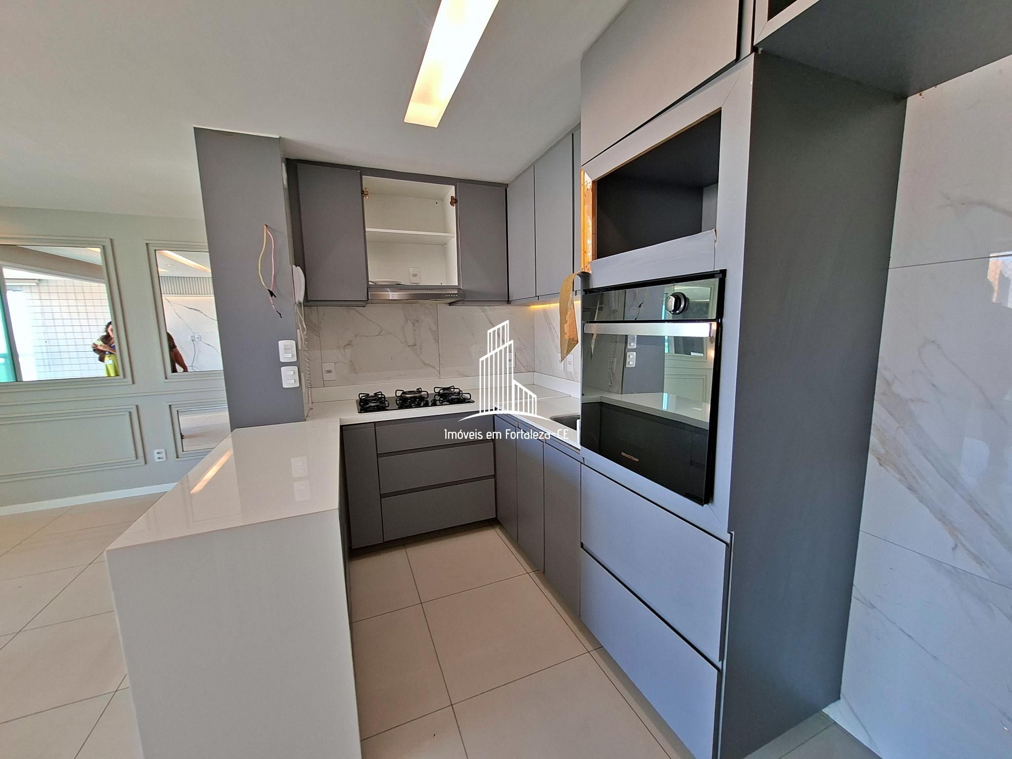 Apartamento, 3 quartos, 76 m² - Foto 8