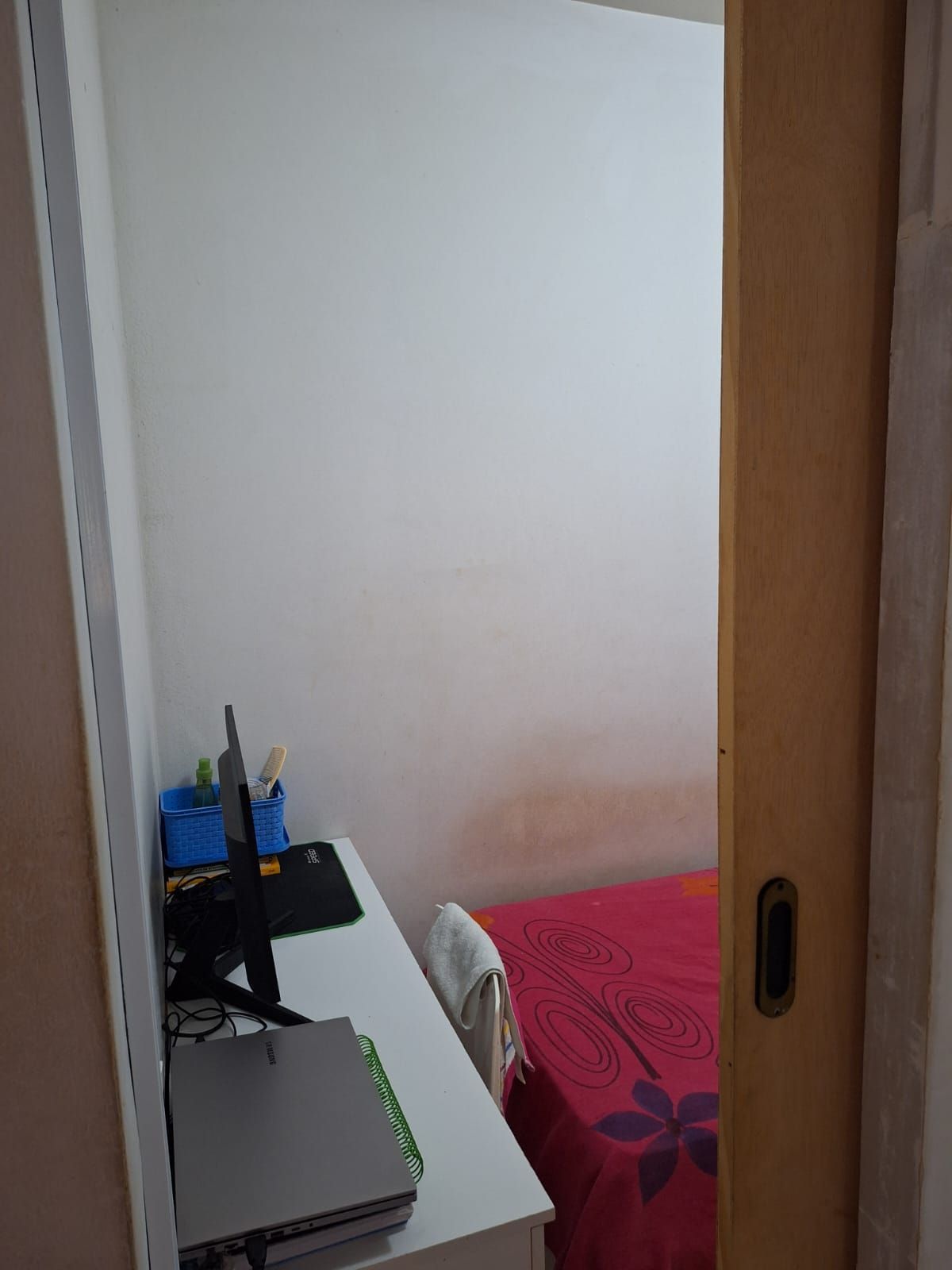 Apartamento, 3 quartos, 72 m² - Foto 14