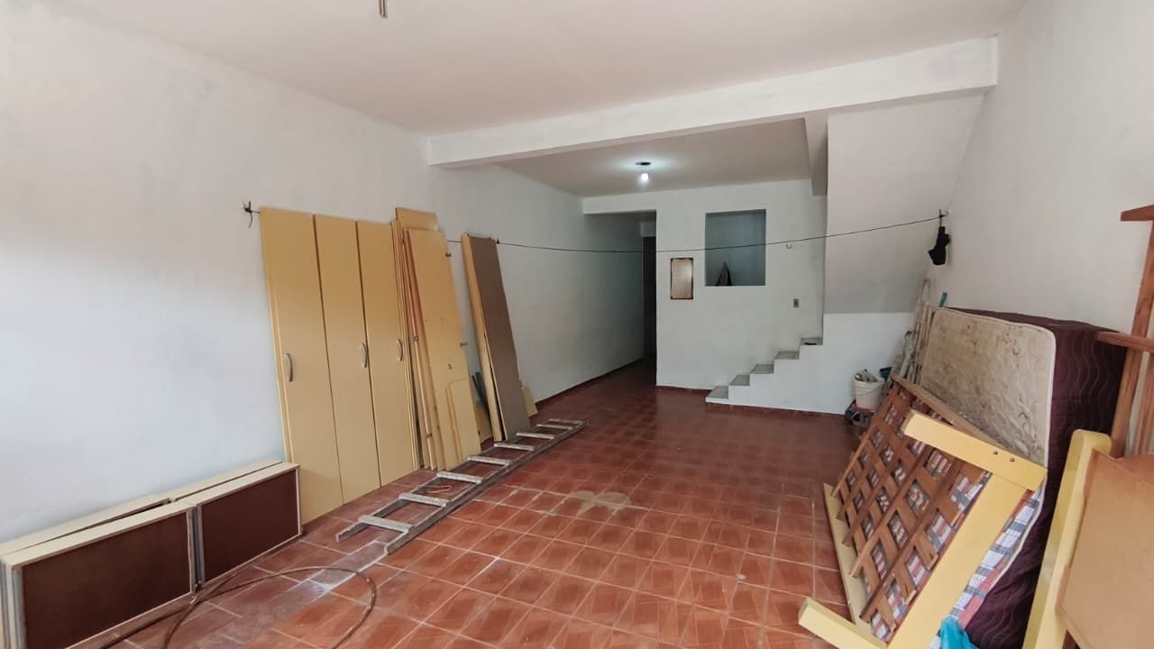Casa, 4 quartos, 60 m² - Foto 2