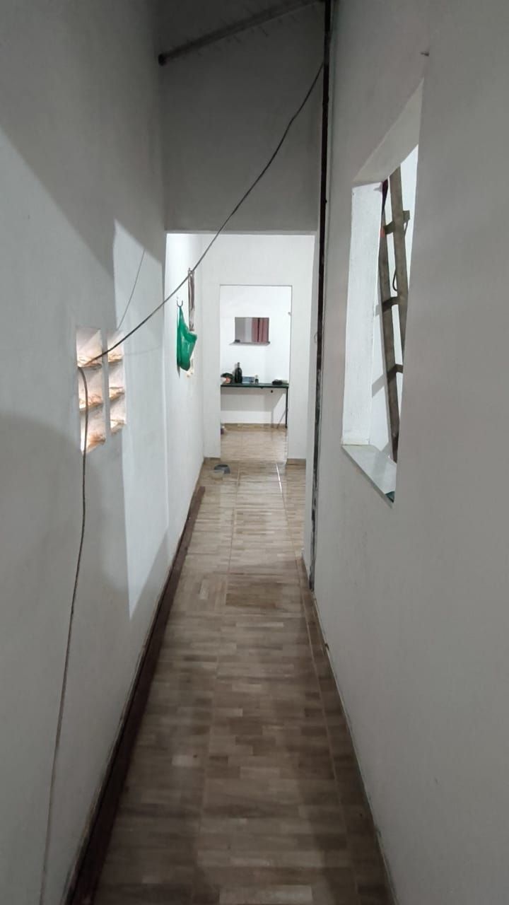 Casa, 4 quartos, 174 m² - Foto 23