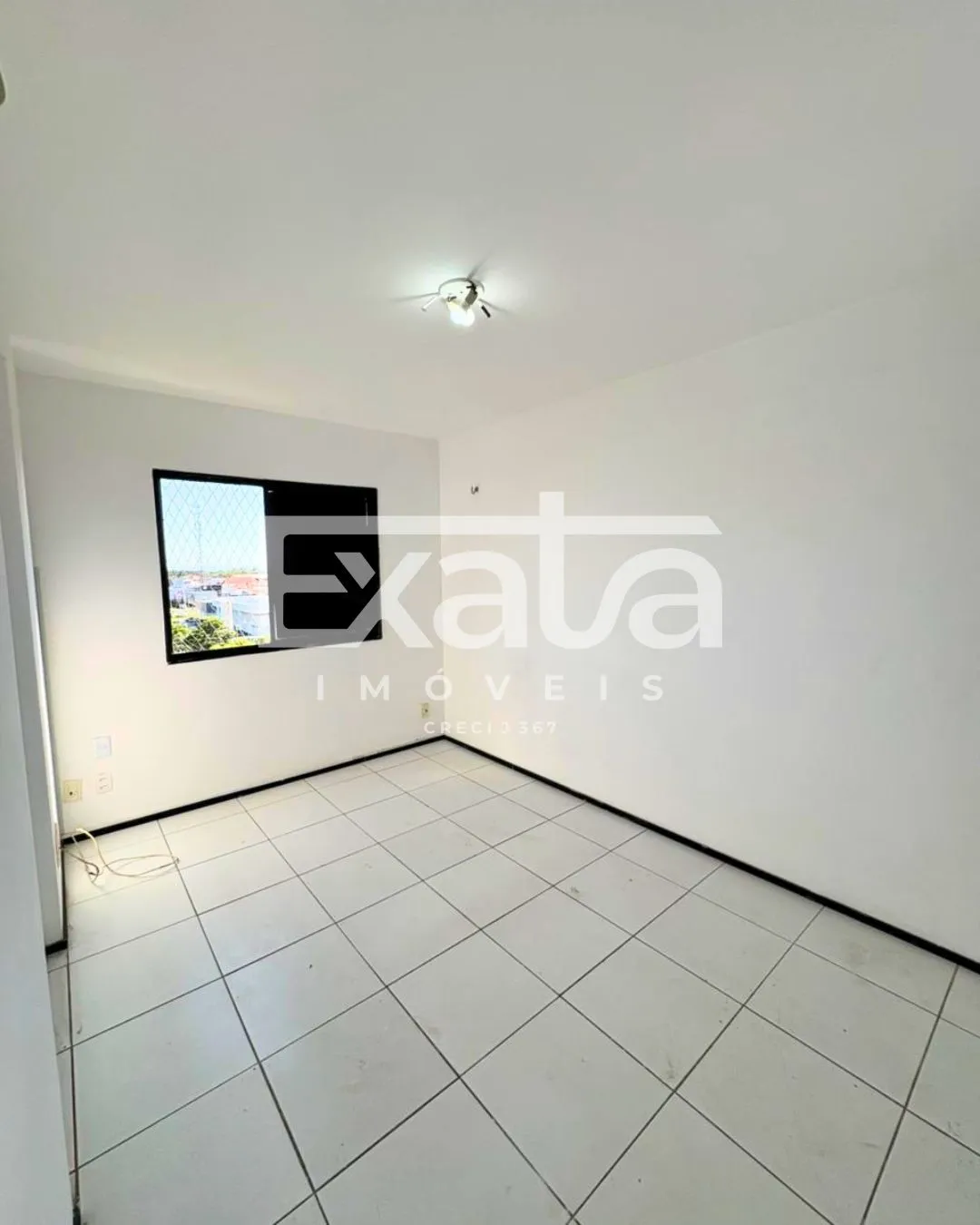Apartamento, 2 quartos, 87 m² - Foto 5
