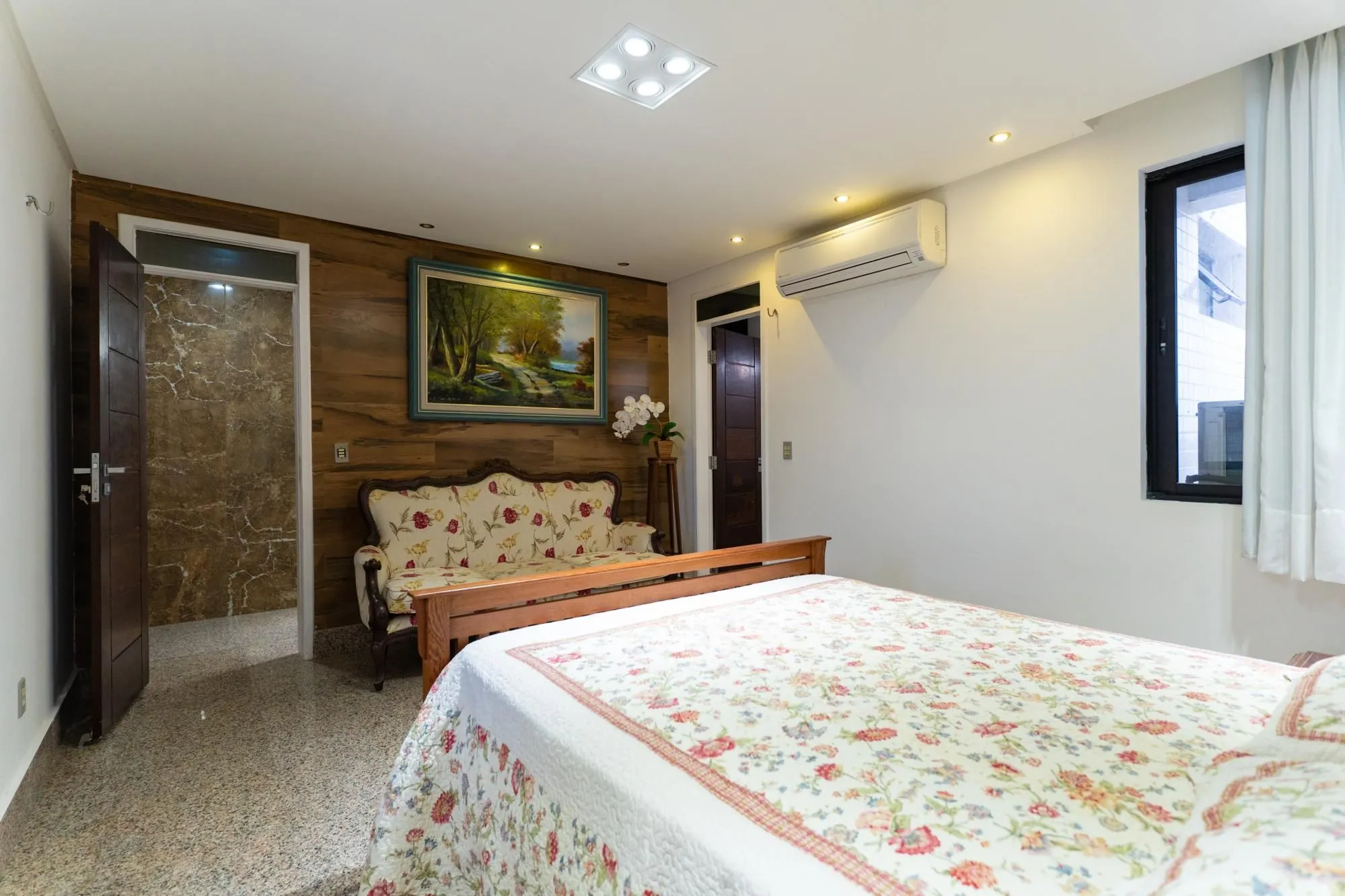 Apartamento, 3 quartos, 260 m² - Foto 12