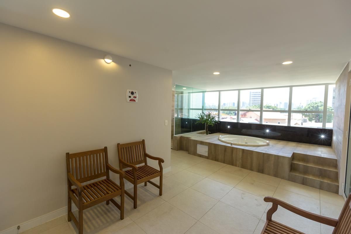 Apartamento, 3 quartos, 76 m² - Foto 6
