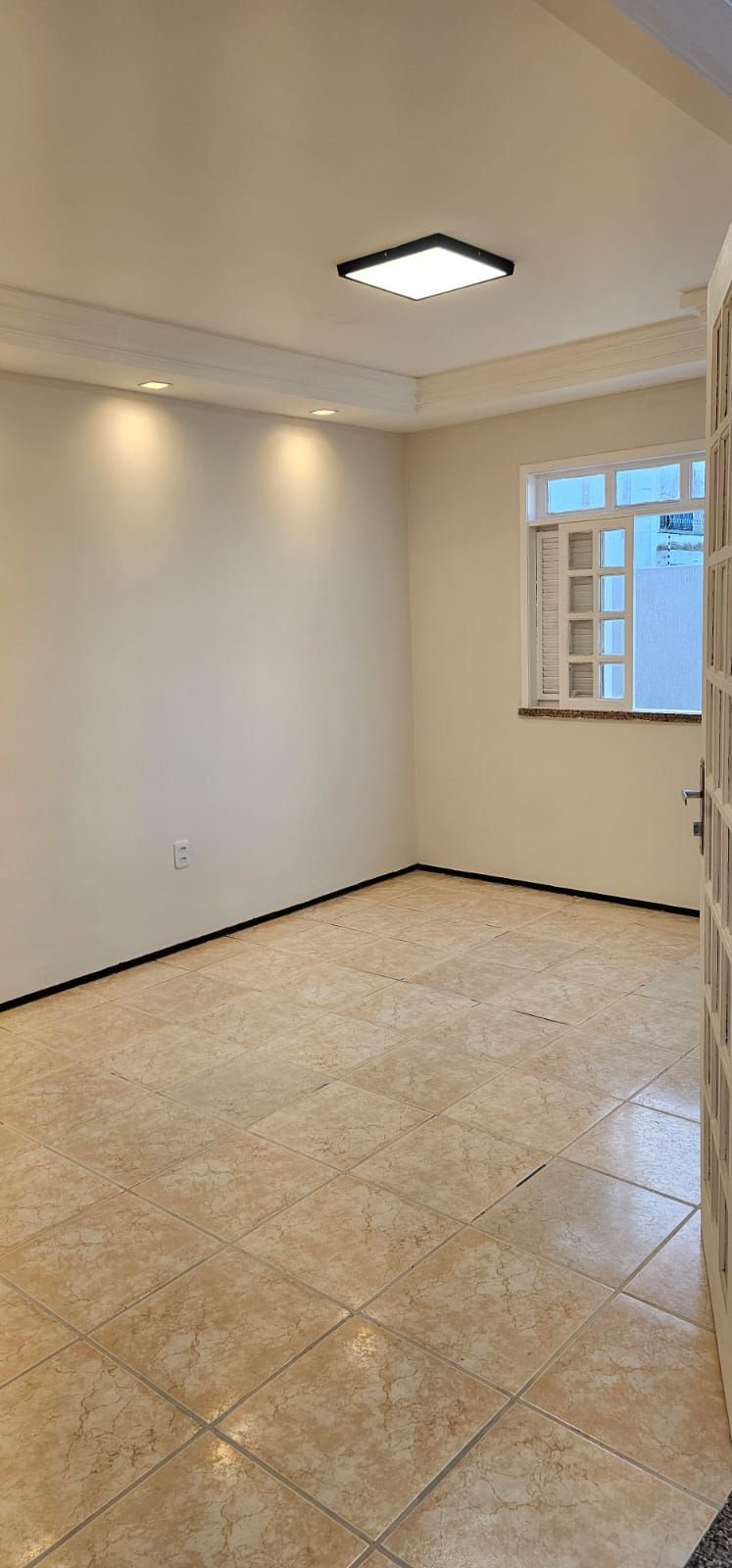 Casa, 5 quartos, 213 m² - Foto 9
