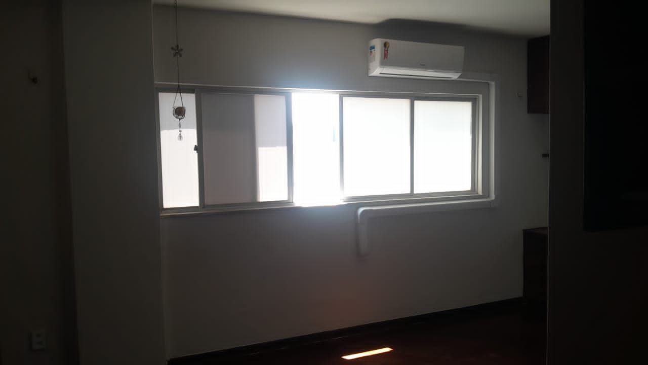 Apartamento, 3 quartos, 100 m² - Foto 14