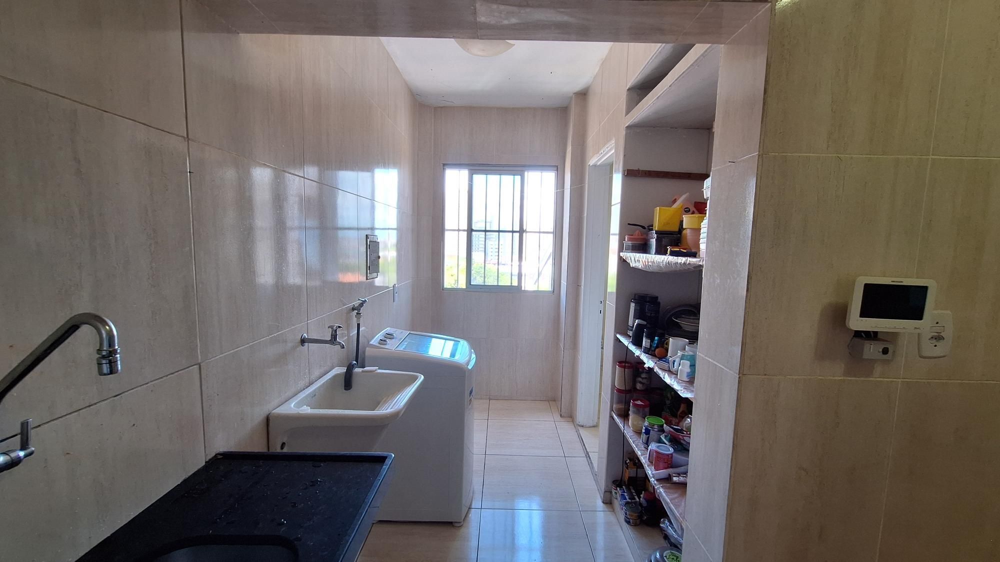 Apartamento, 2 quartos, 83 m² - Foto 22
