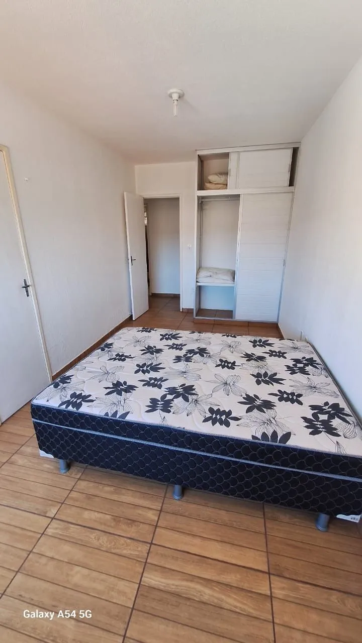 Apartamento, 3 quartos, 140 m² - Foto 18