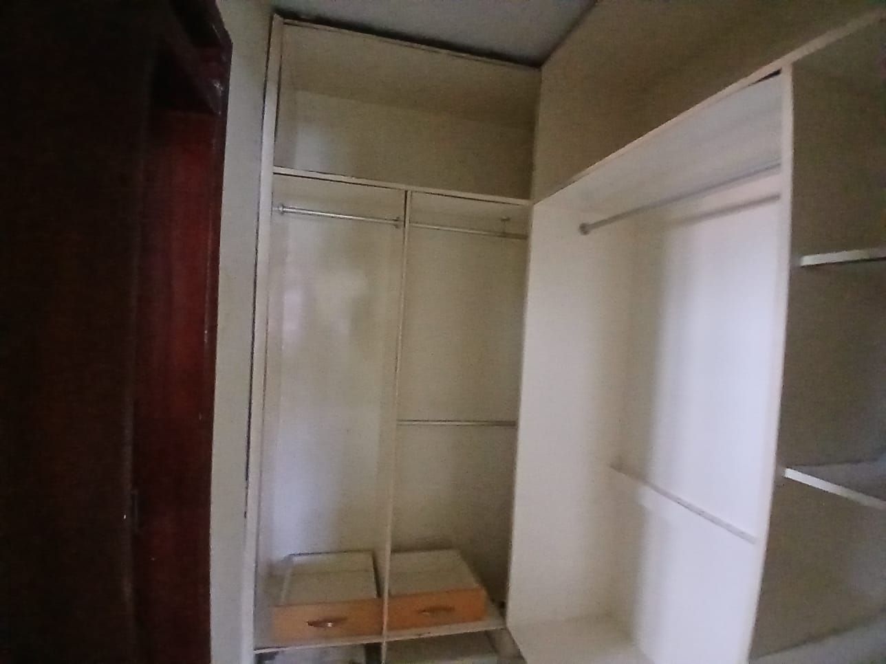 Casa, 5 quartos, 440 m² - Foto 21