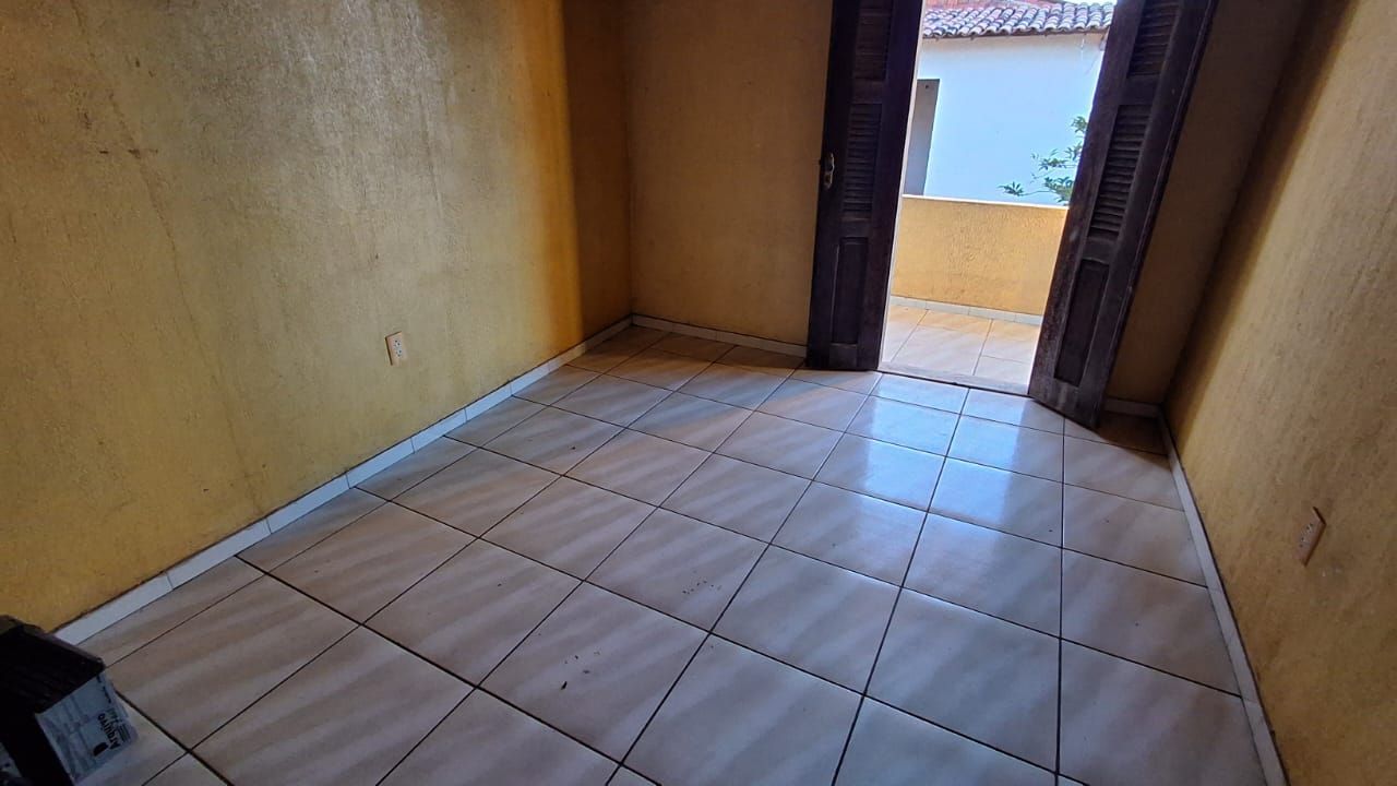 Casa, 6 quartos, 275 m² - Foto 7