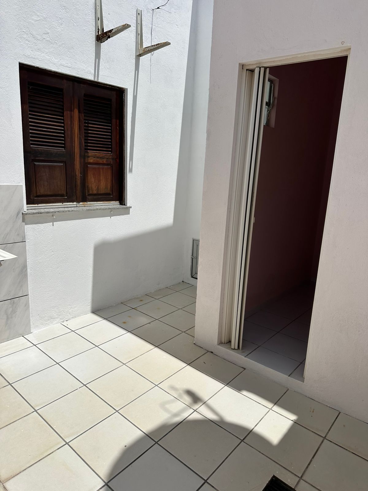 Casa de Condomínio para alugar com 3 quartos, 160m² - Foto 19