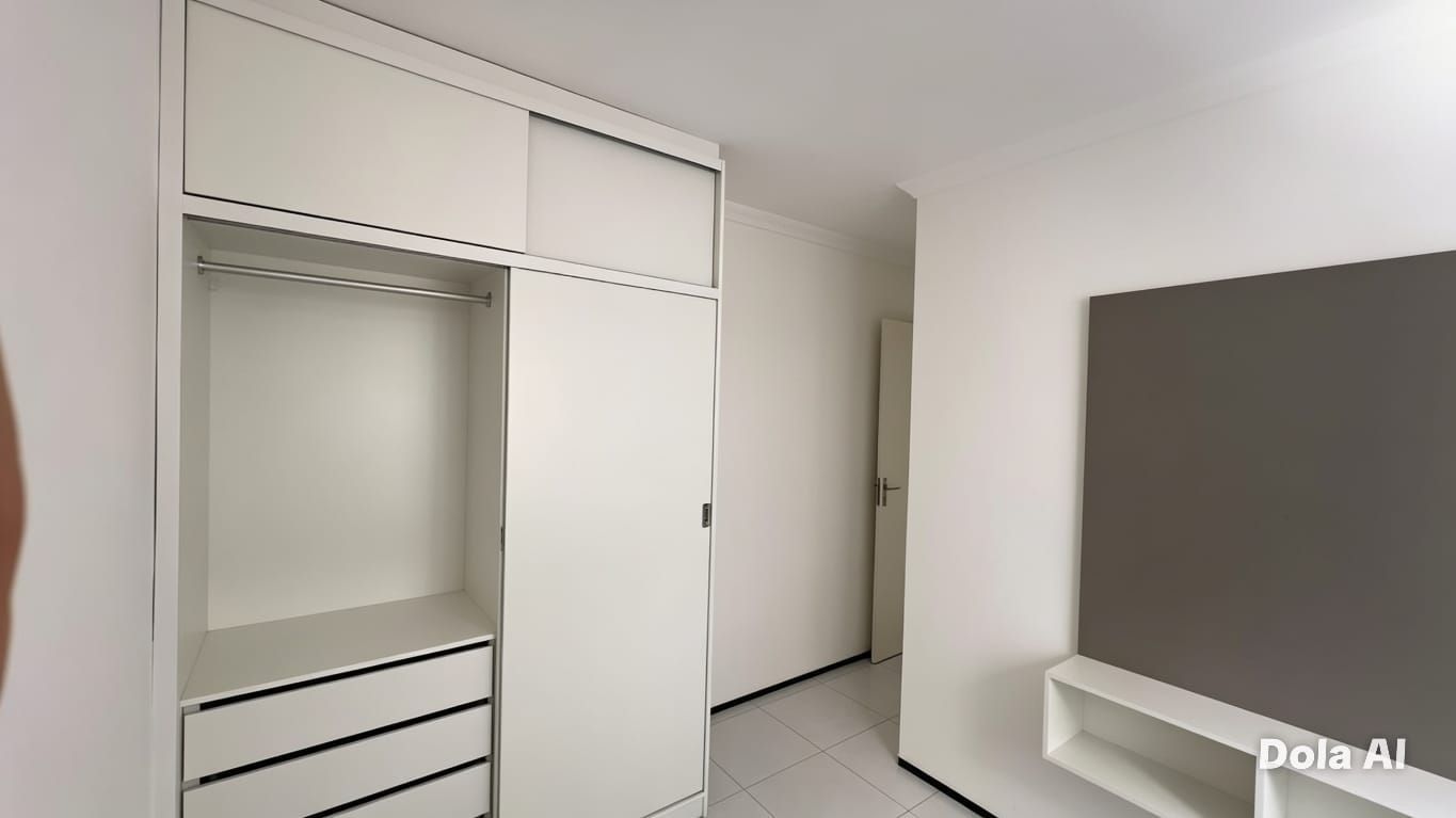 Apartamento, 2 quartos, 52 m² - Foto 7