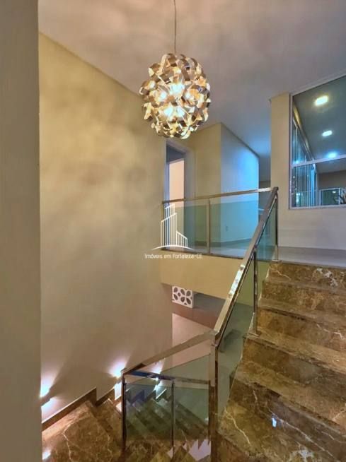 Casa, 3 quartos, 313 m² - Foto 7