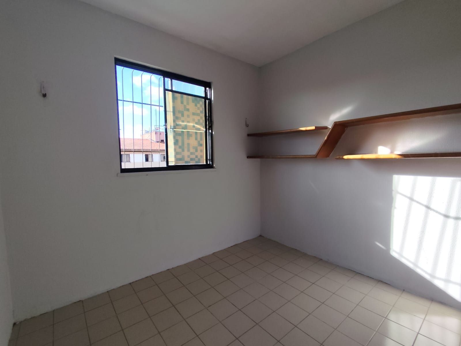 Apartamento, 3 quartos, 17 m² - Foto 14