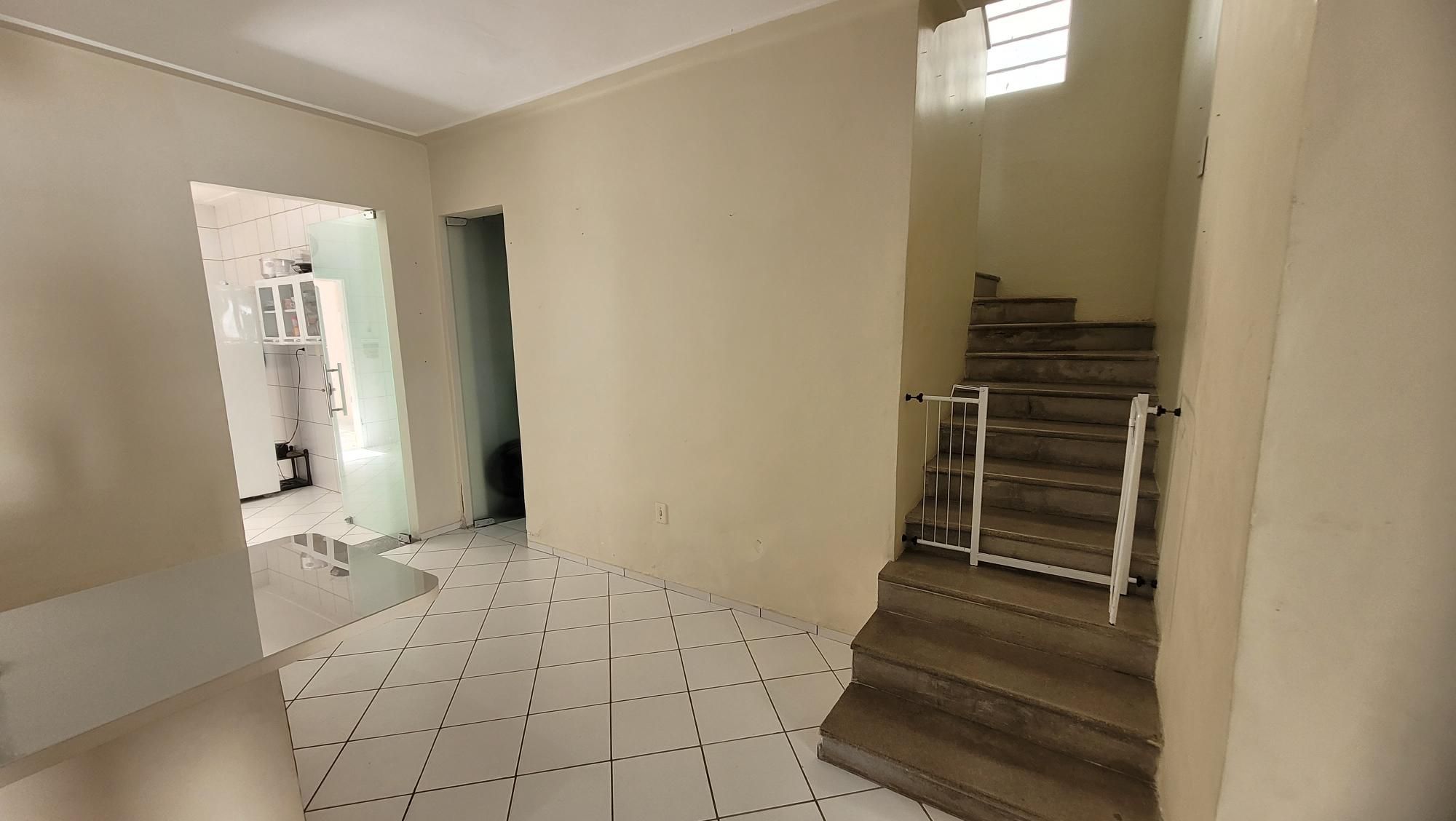 Casa, 4 quartos, 175 m² - Foto 13