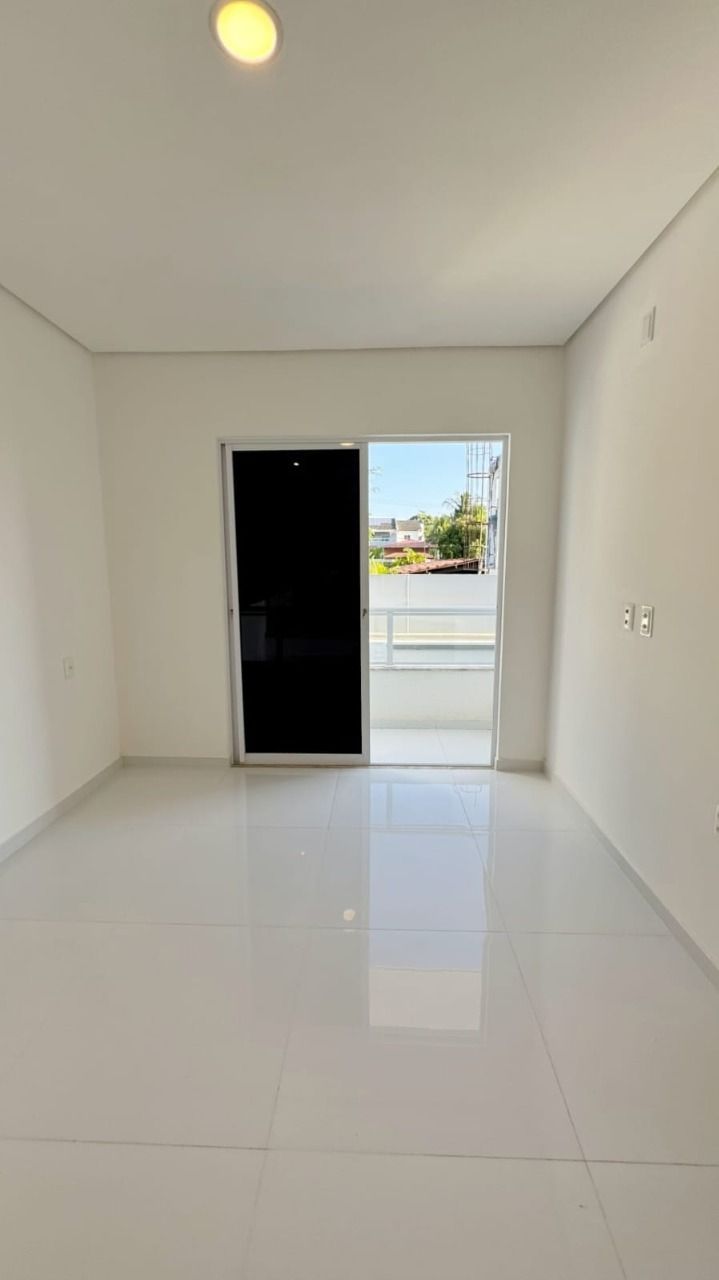 Casa, 3 quartos, 111 m² - Foto 10