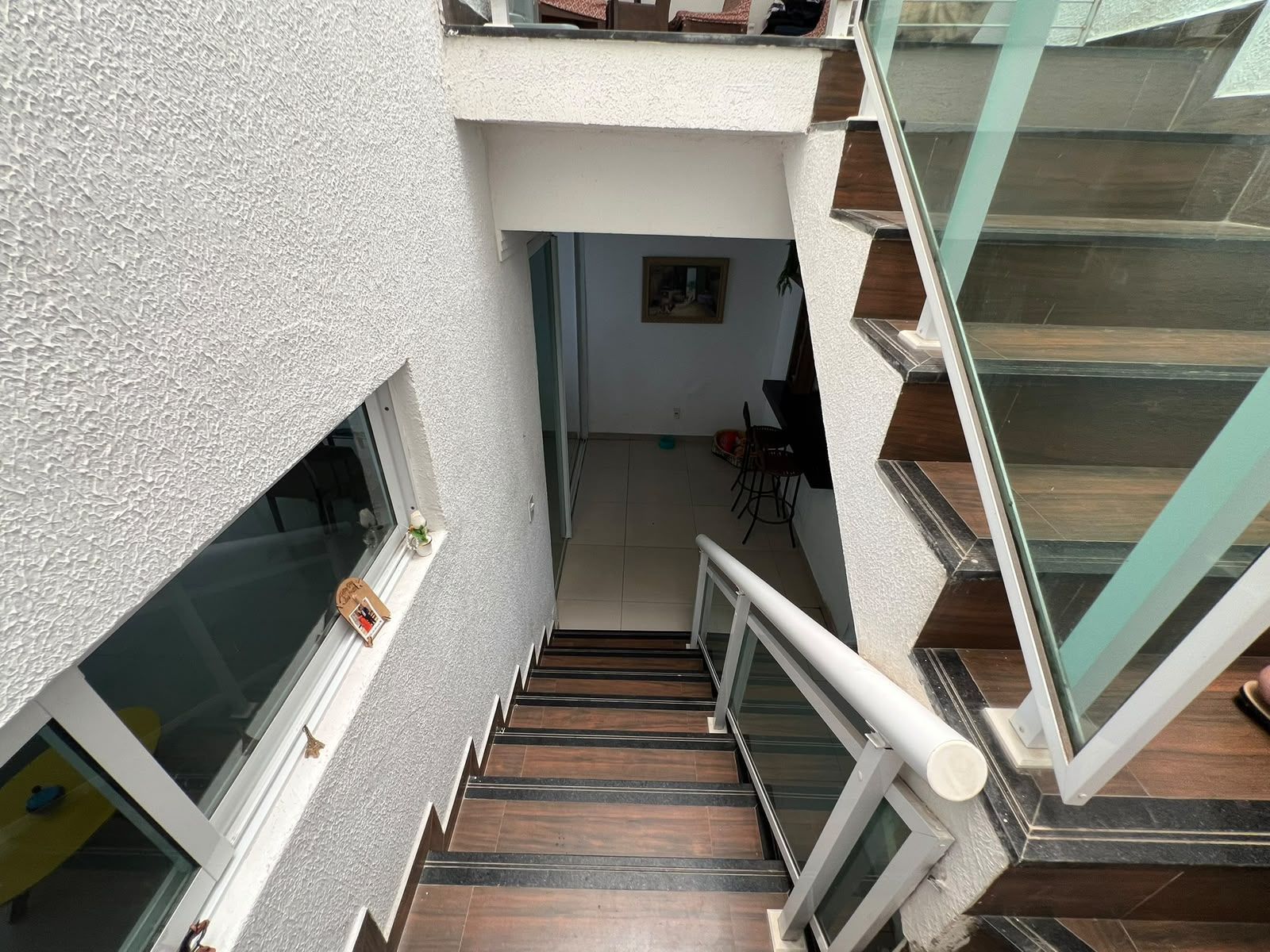 Casa, 3 quartos, 100 m² - Foto 18