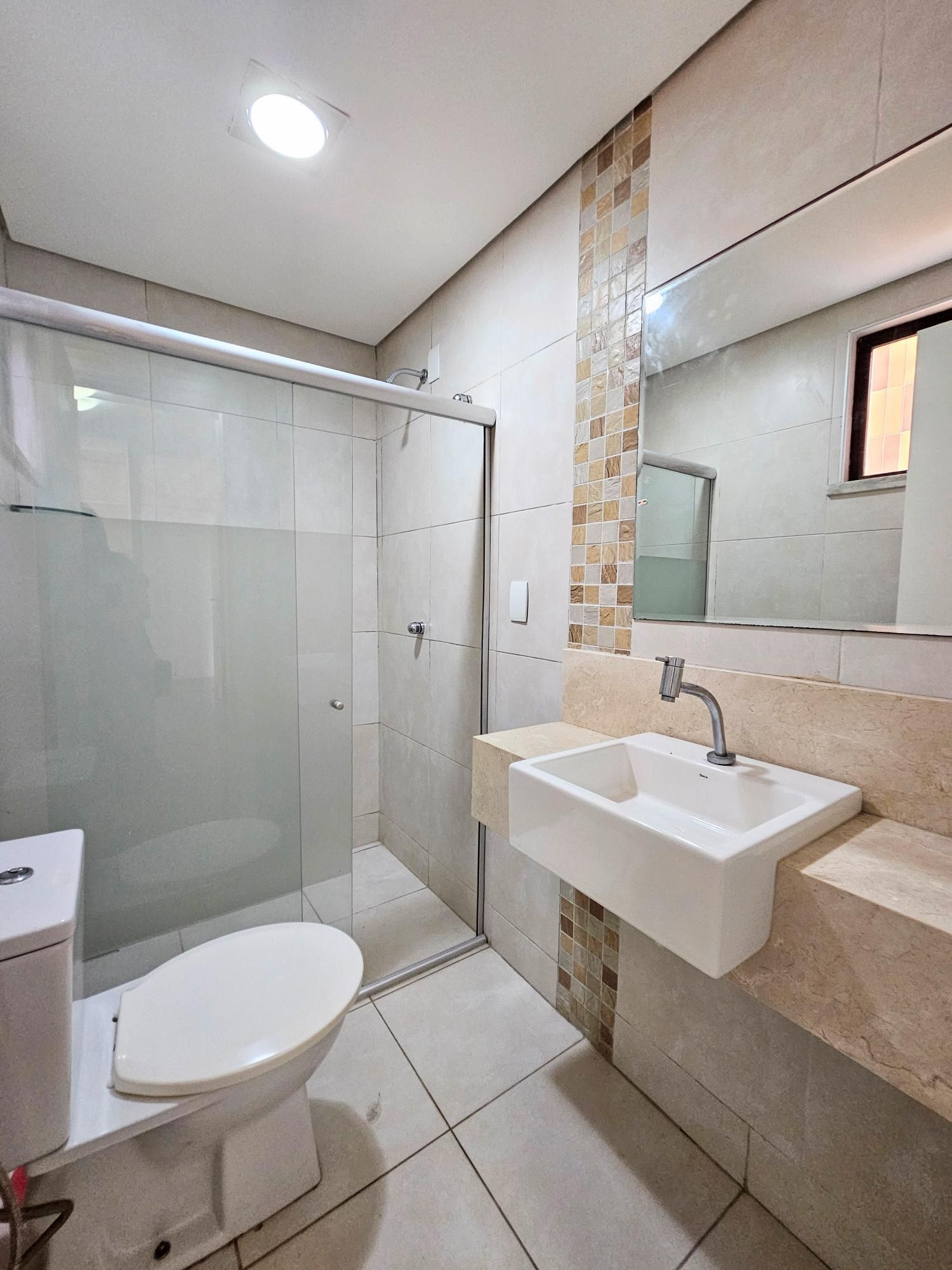 Apartamento, 3 quartos, 146 m² - Foto 7