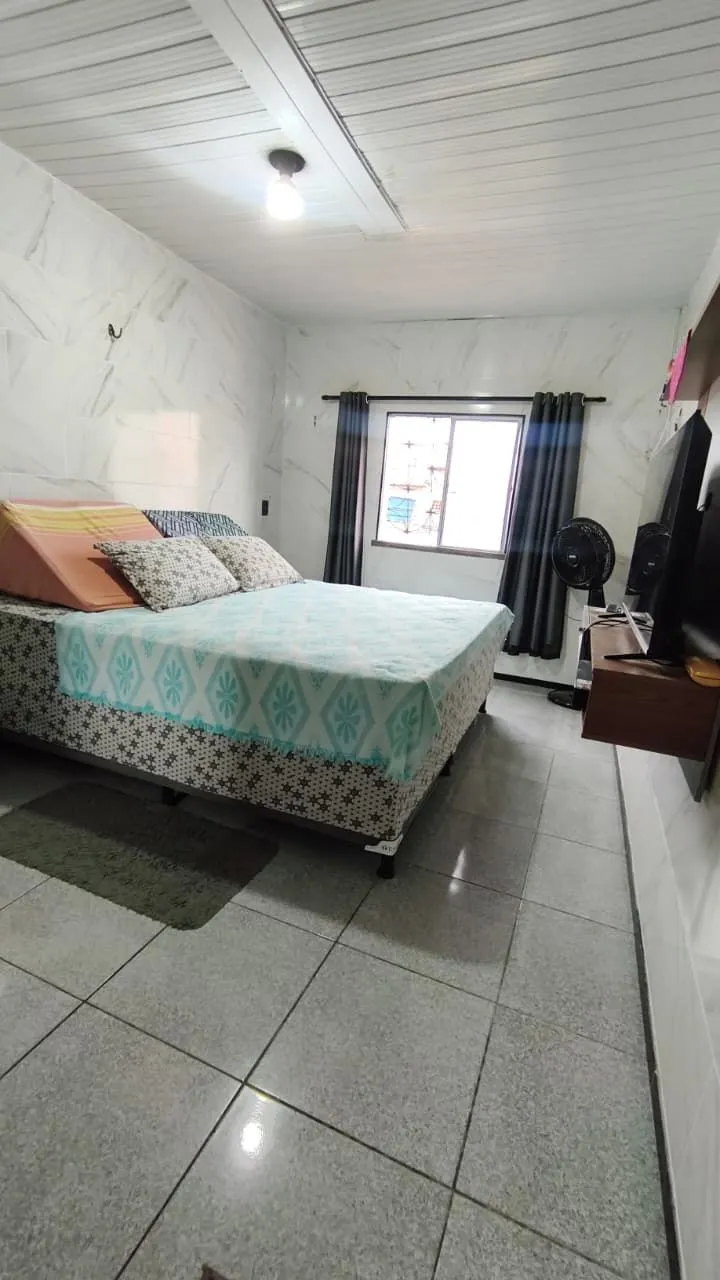 Casa, 6 quartos, 300 m² - Foto 12