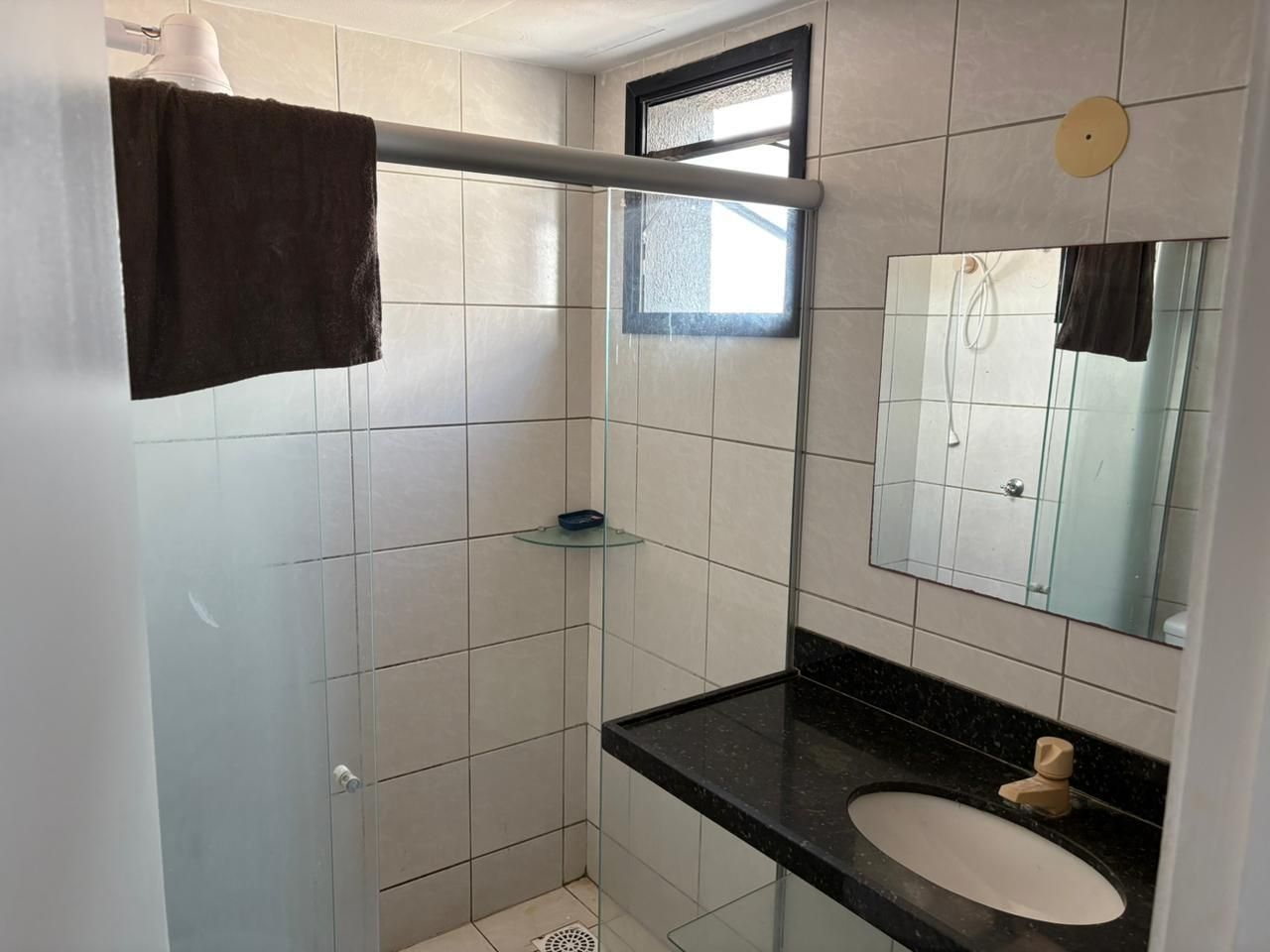 Apartamento, 2 quartos, 62 m² - Foto 2