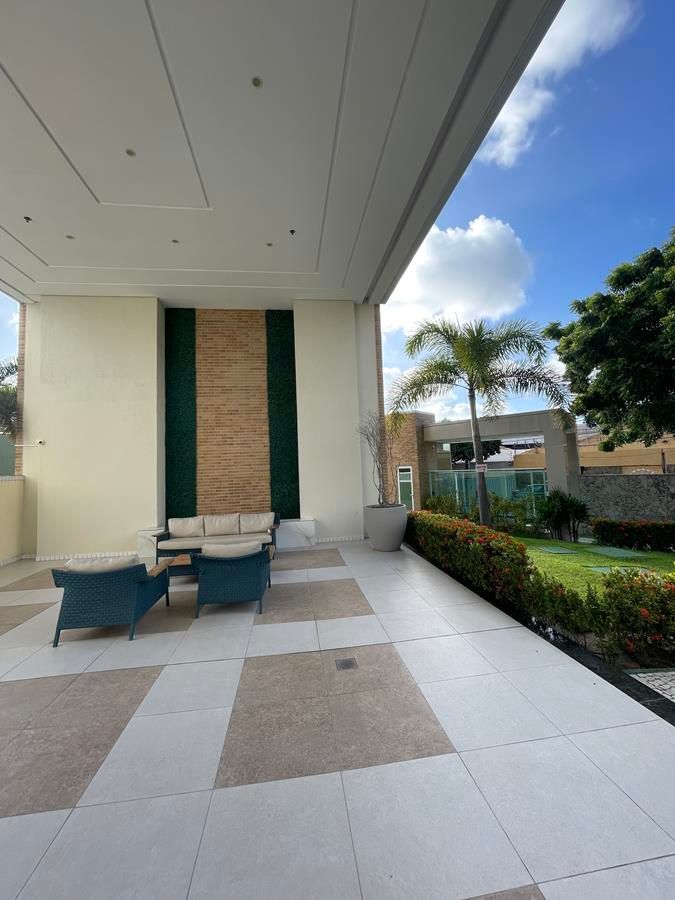 Apartamento, 3 quartos, 76 m² - Foto 33