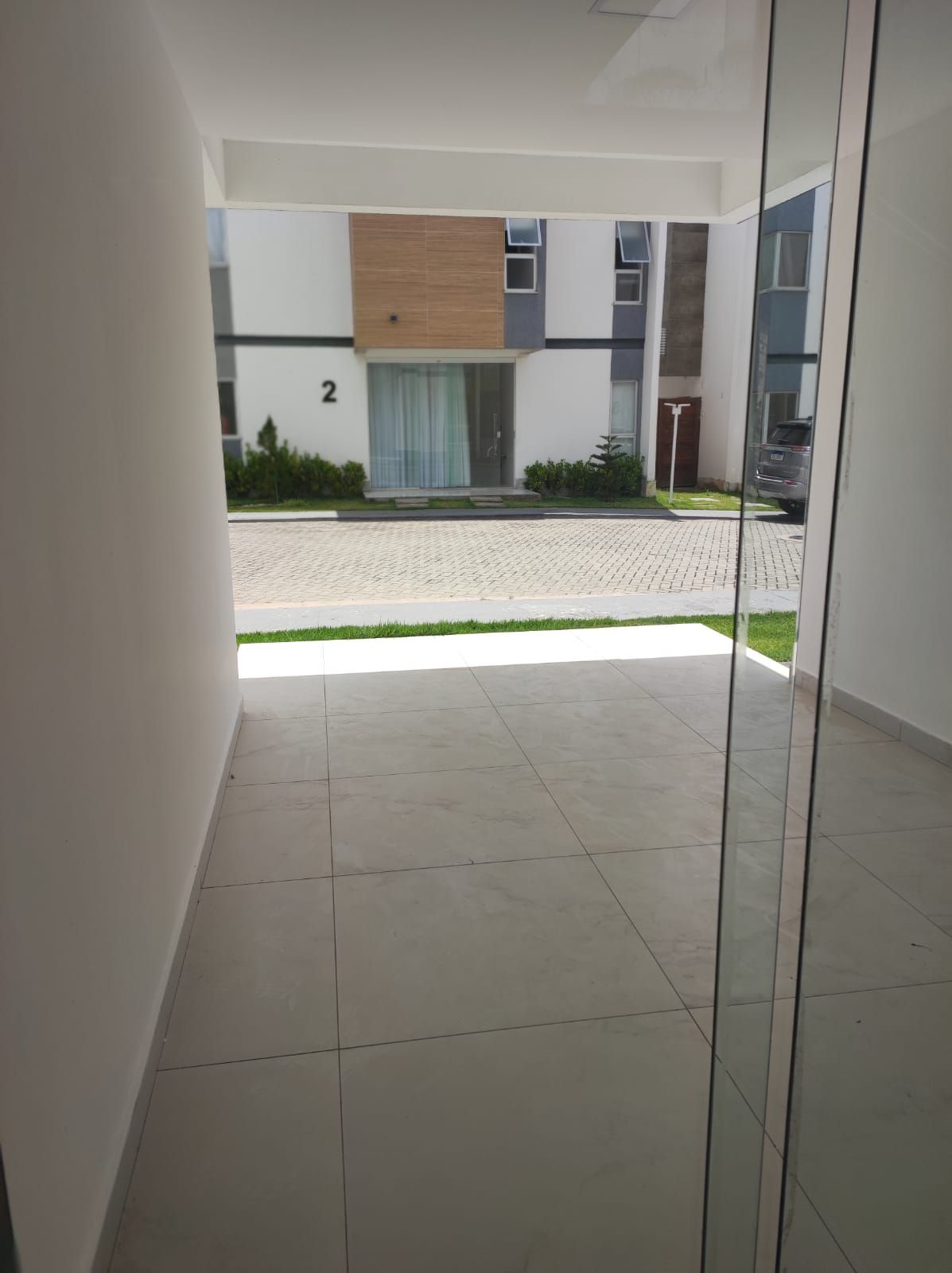 Casa de Condomínio à venda com 4 quartos, 200m² - Foto 8