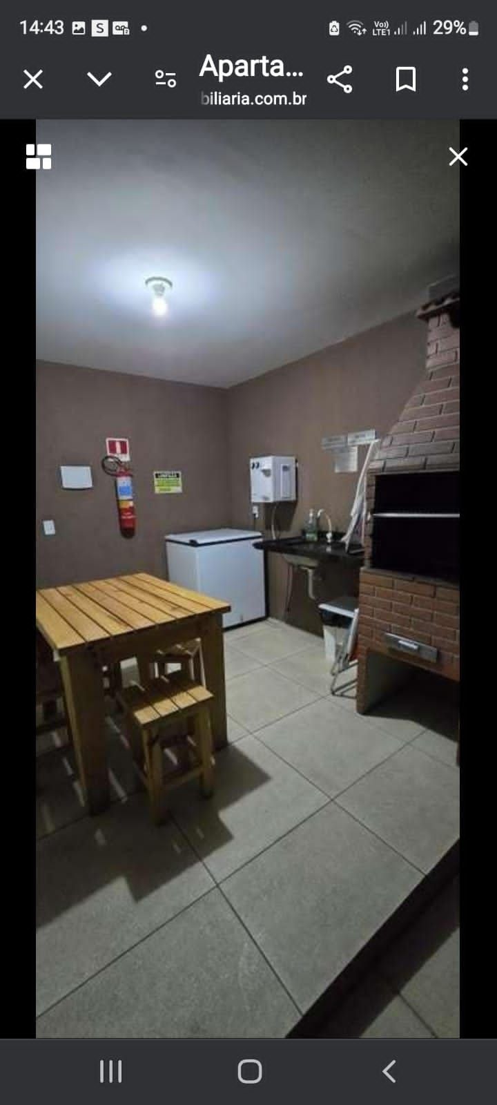img197583618