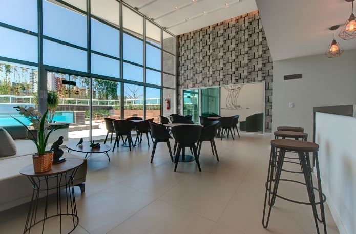 Apartamento, 3 quartos, 89 m² - Foto 26