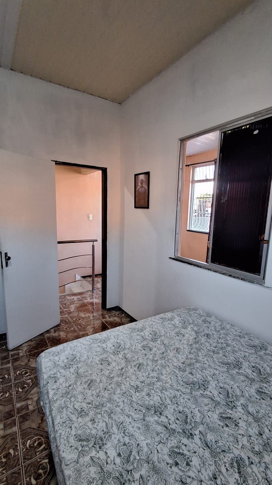 Casa, 2 quartos, 198 m² - Foto 25