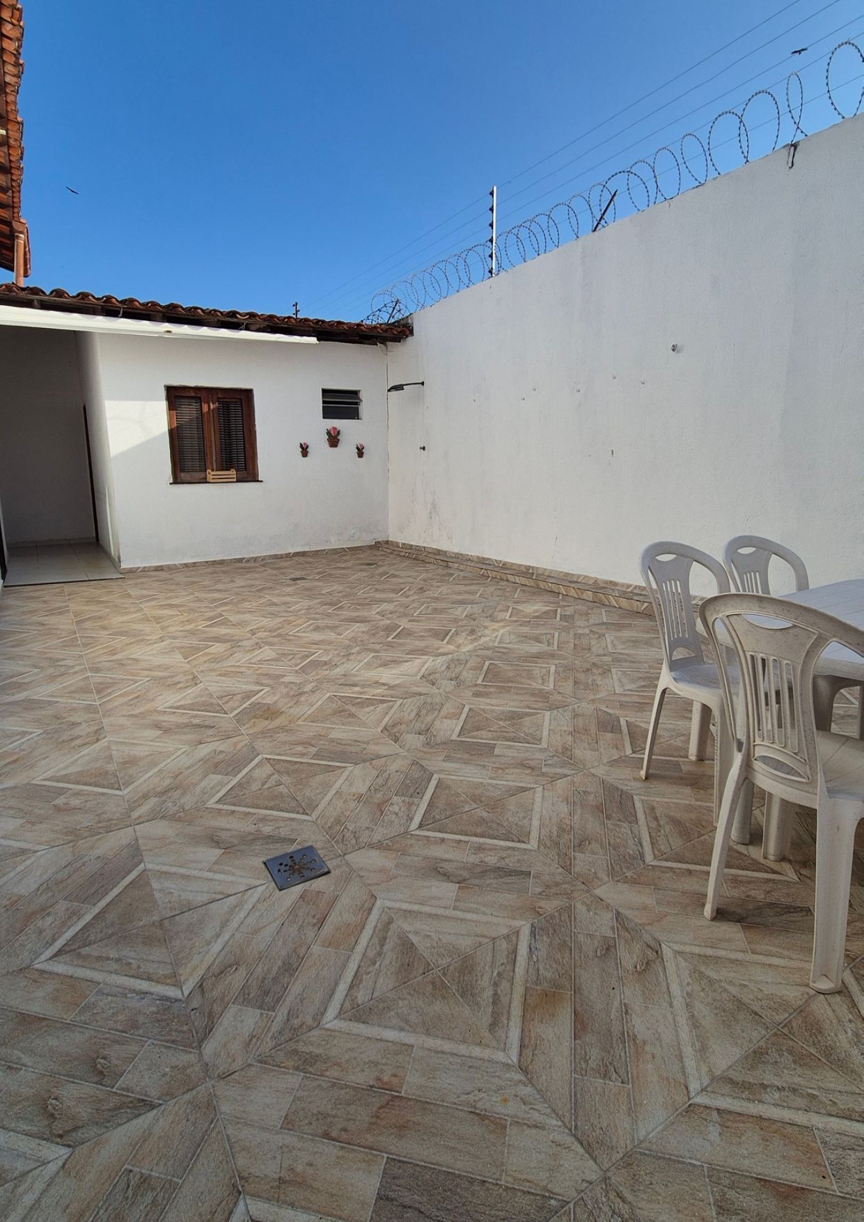 Casa de Condomínio à venda com 3 quartos, 130m² - Foto 11