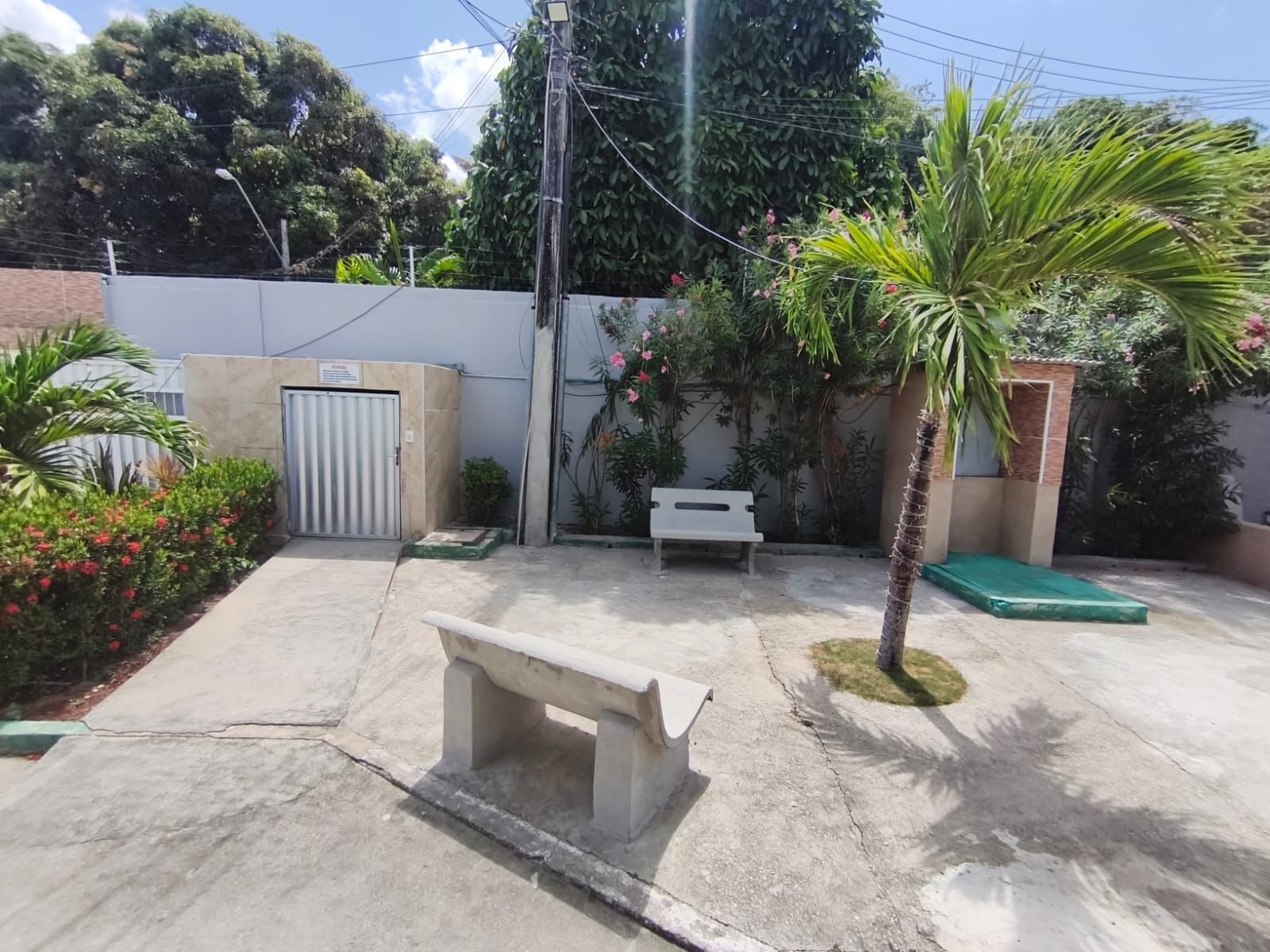 Casa, 2 quartos, 80 m² - Foto 15