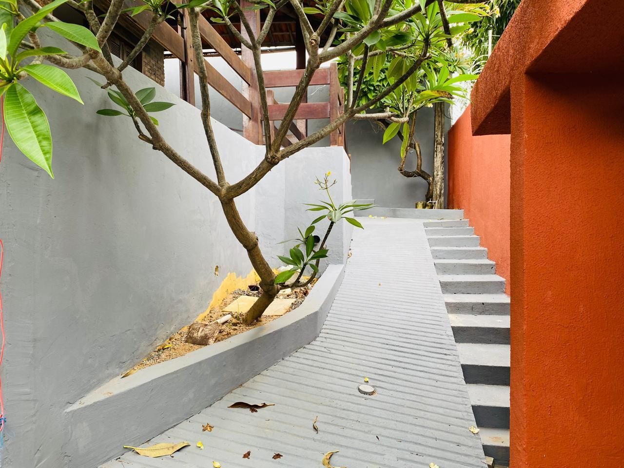 Casa, 4 quartos, 176 m² - Foto 4