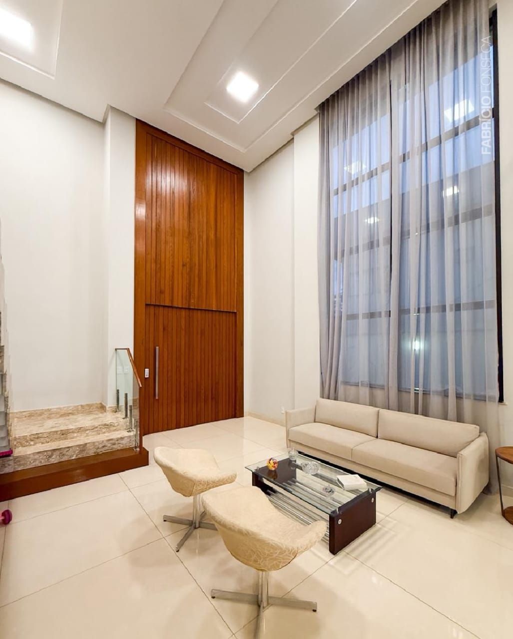 Casa de Condomínio, 6 quartos - Foto 11