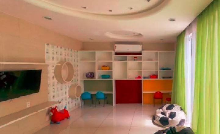 Apartamento, 3 quartos, 91 m² - Foto 15