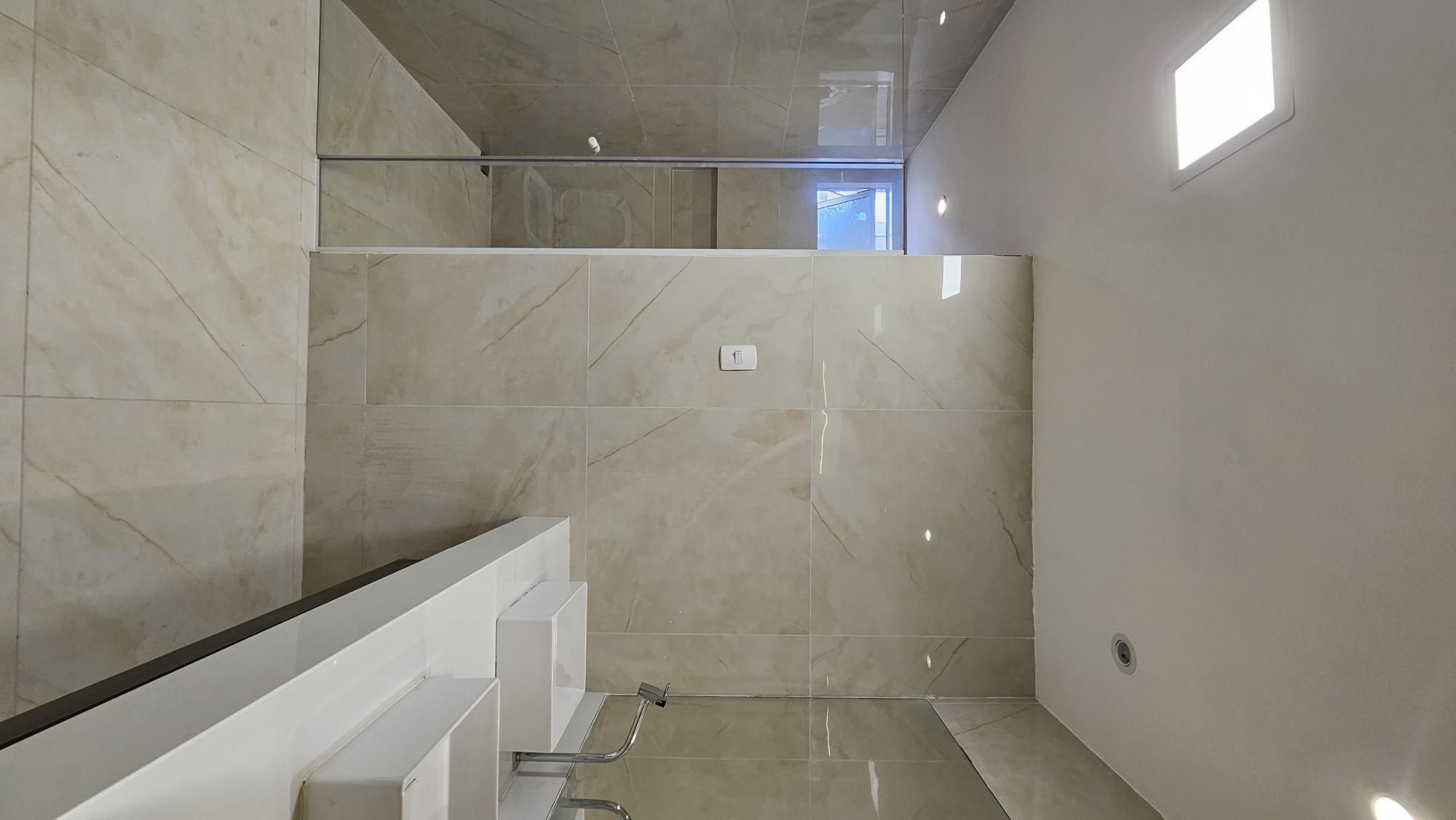 Apartamento, 3 quartos, 185 m² - Foto 21