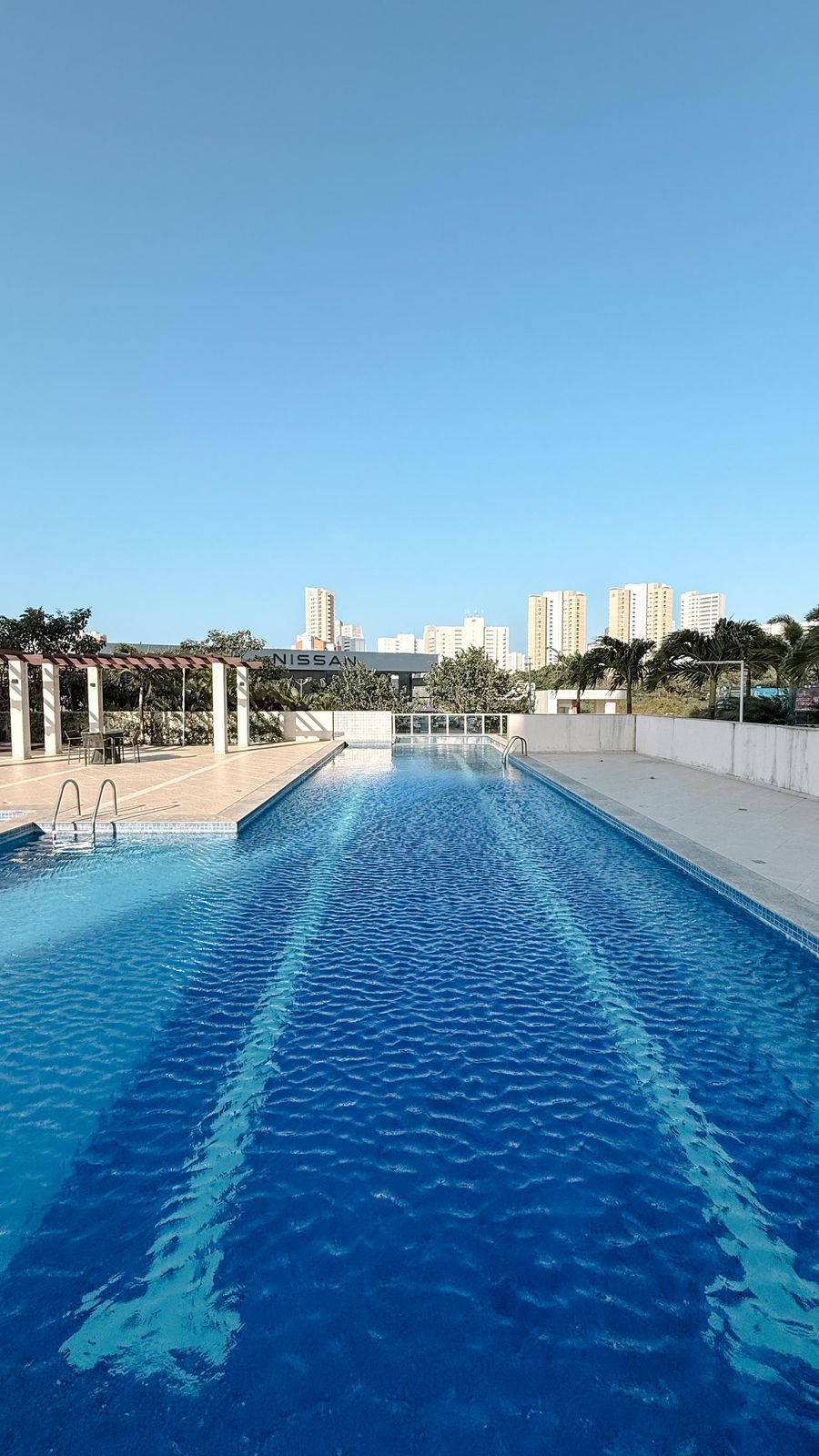 Apartamento, 2 quartos, 70 m² - Foto 6